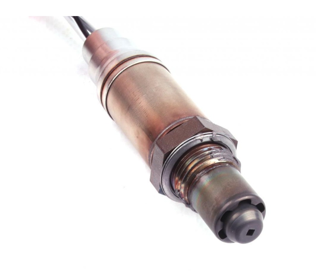 0258986505 BOSCH