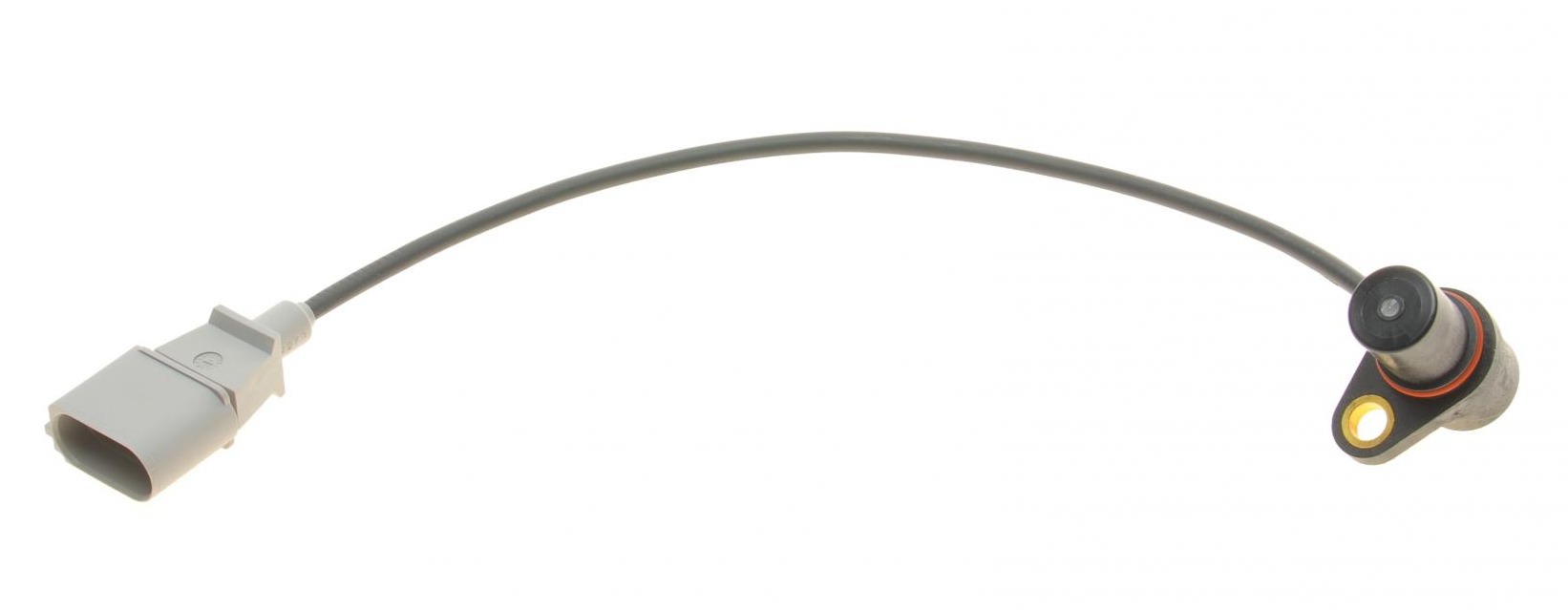 0261210145 BOSCH