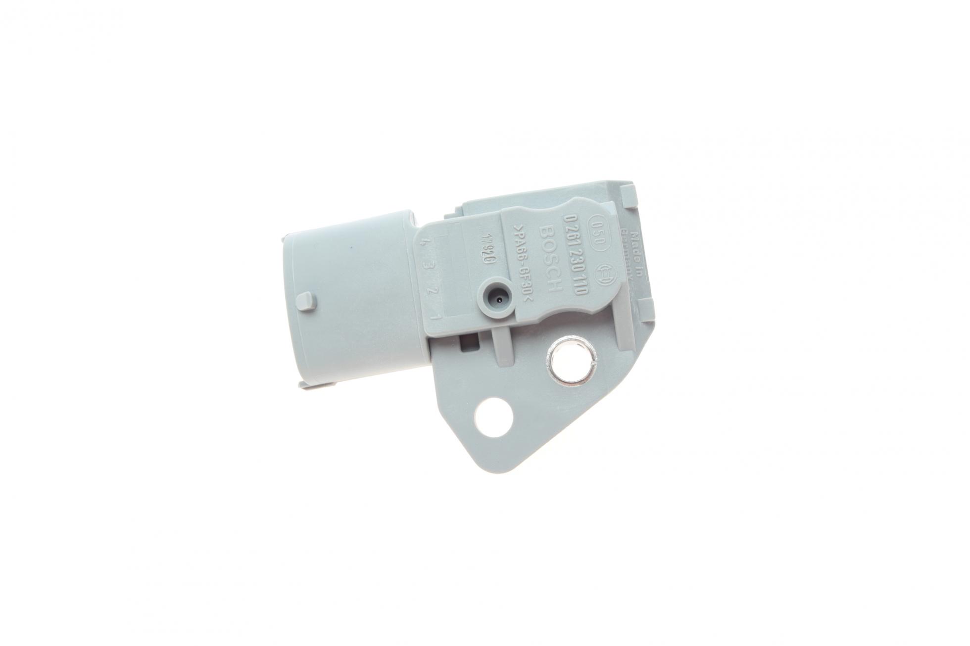0261230110 BOSCH
