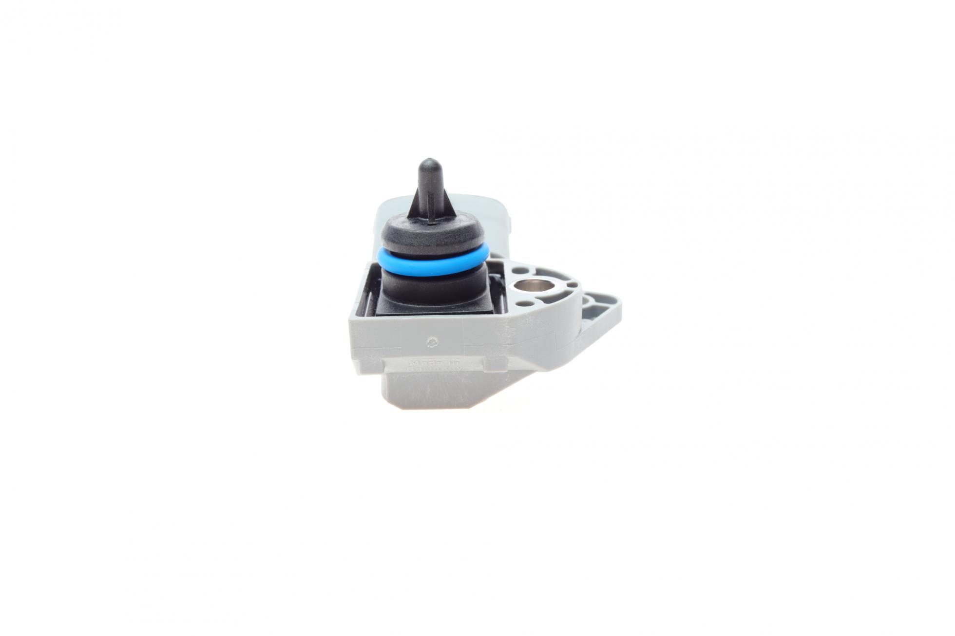 0261230110 BOSCH