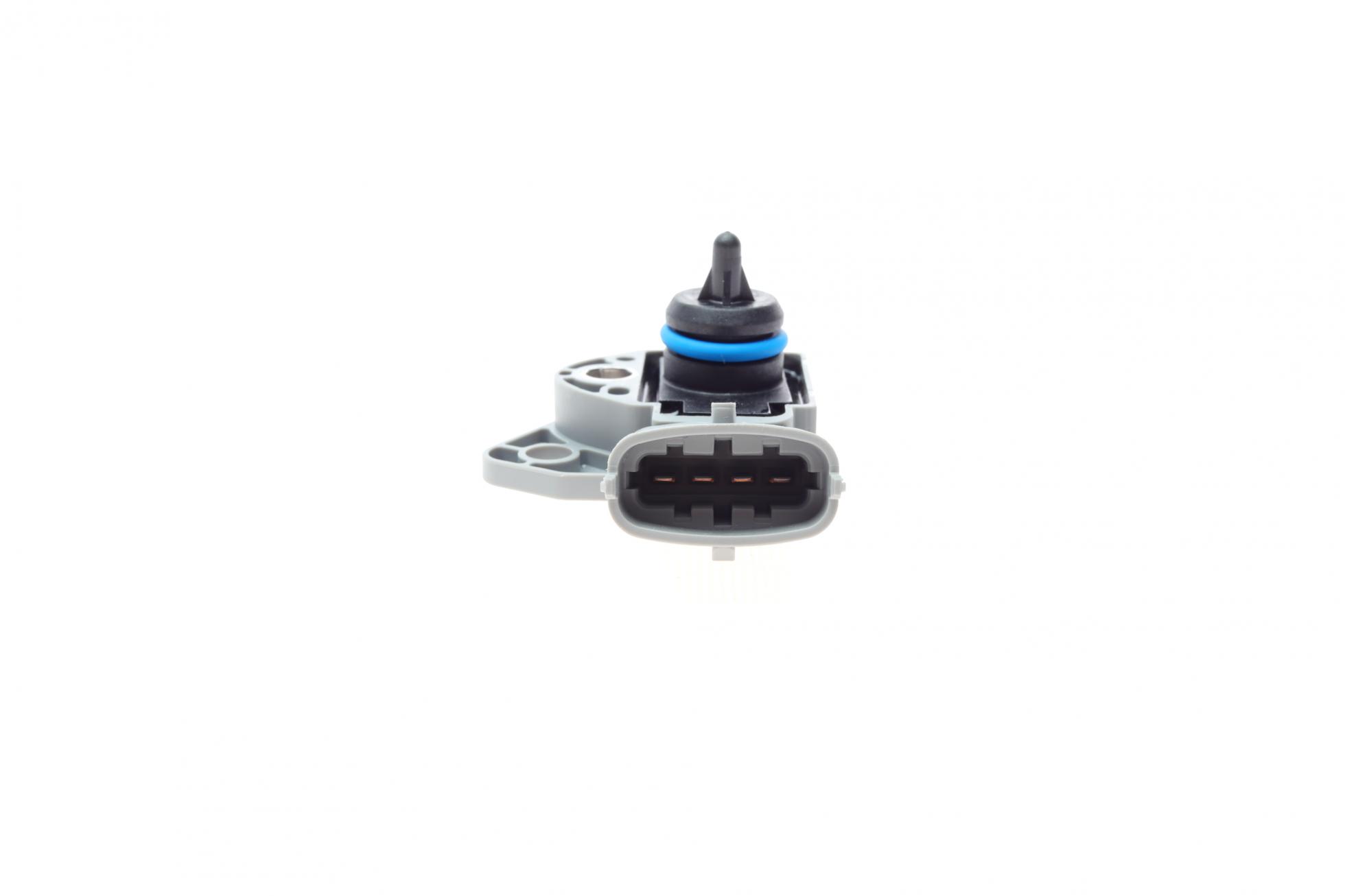 0261230110 BOSCH