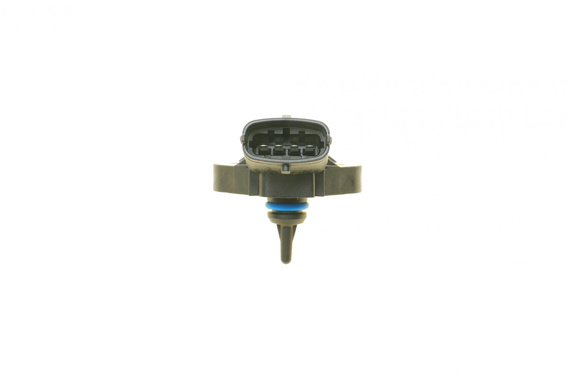 0261230112 BOSCH