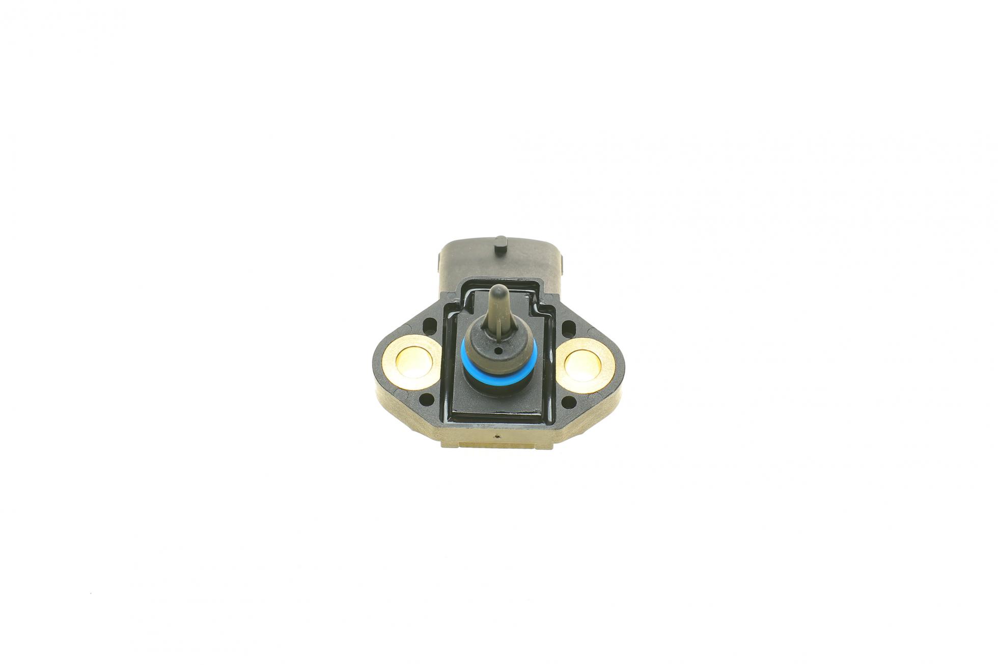 0261230112 BOSCH