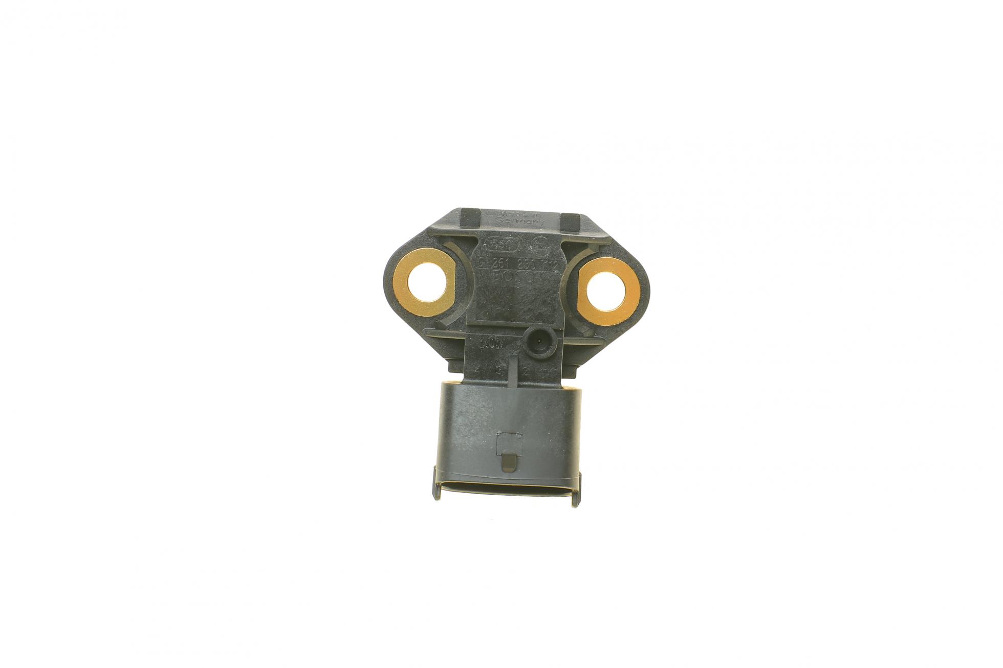 0261230112 BOSCH