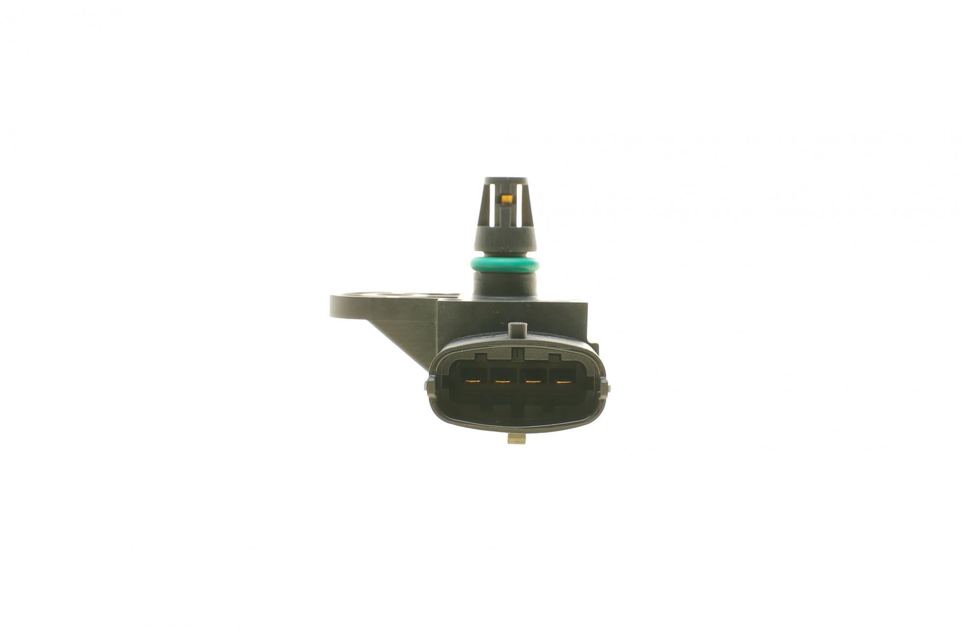 0261230118 BOSCH