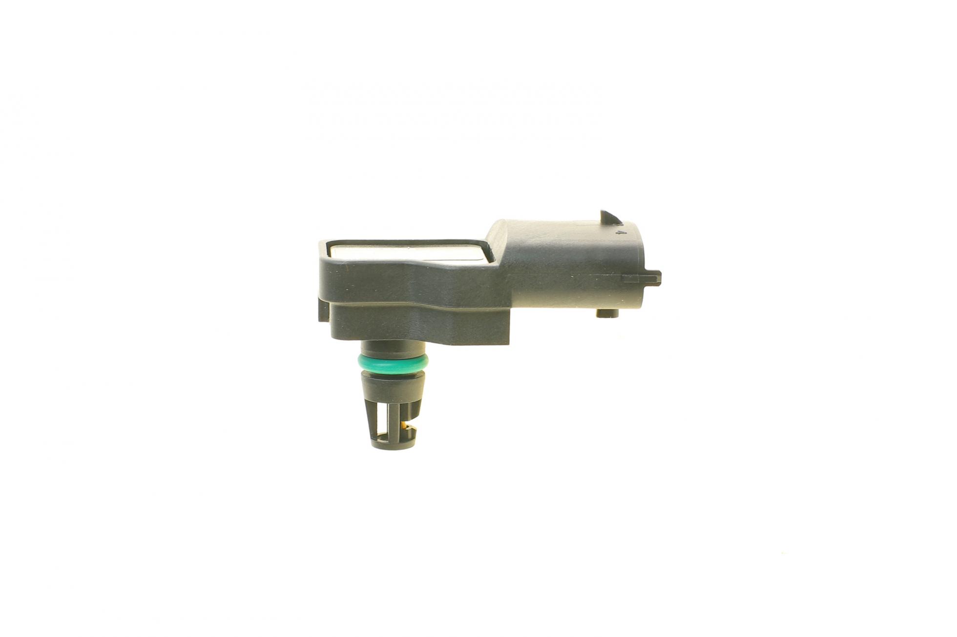 0261230118 BOSCH