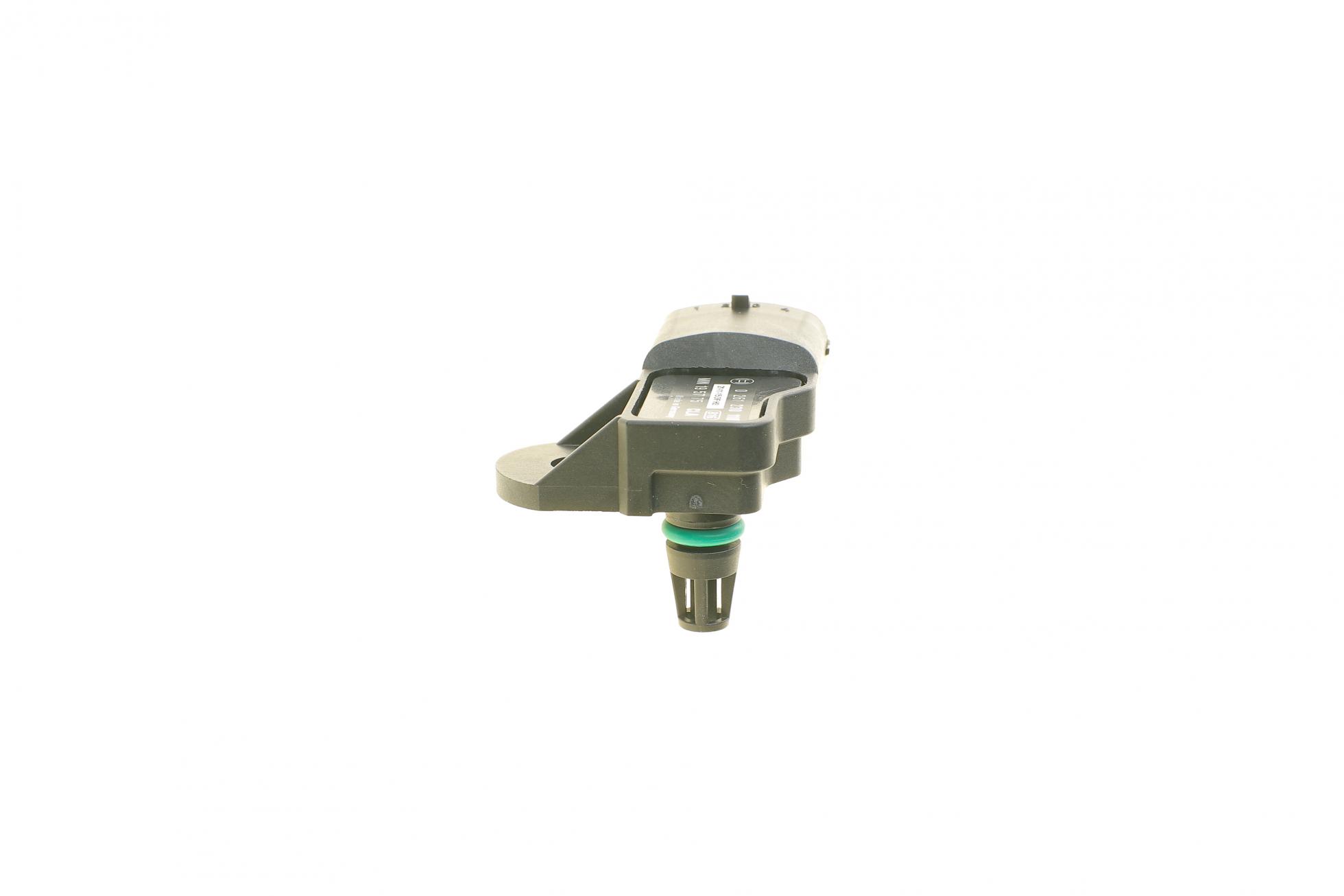 0261230118 BOSCH