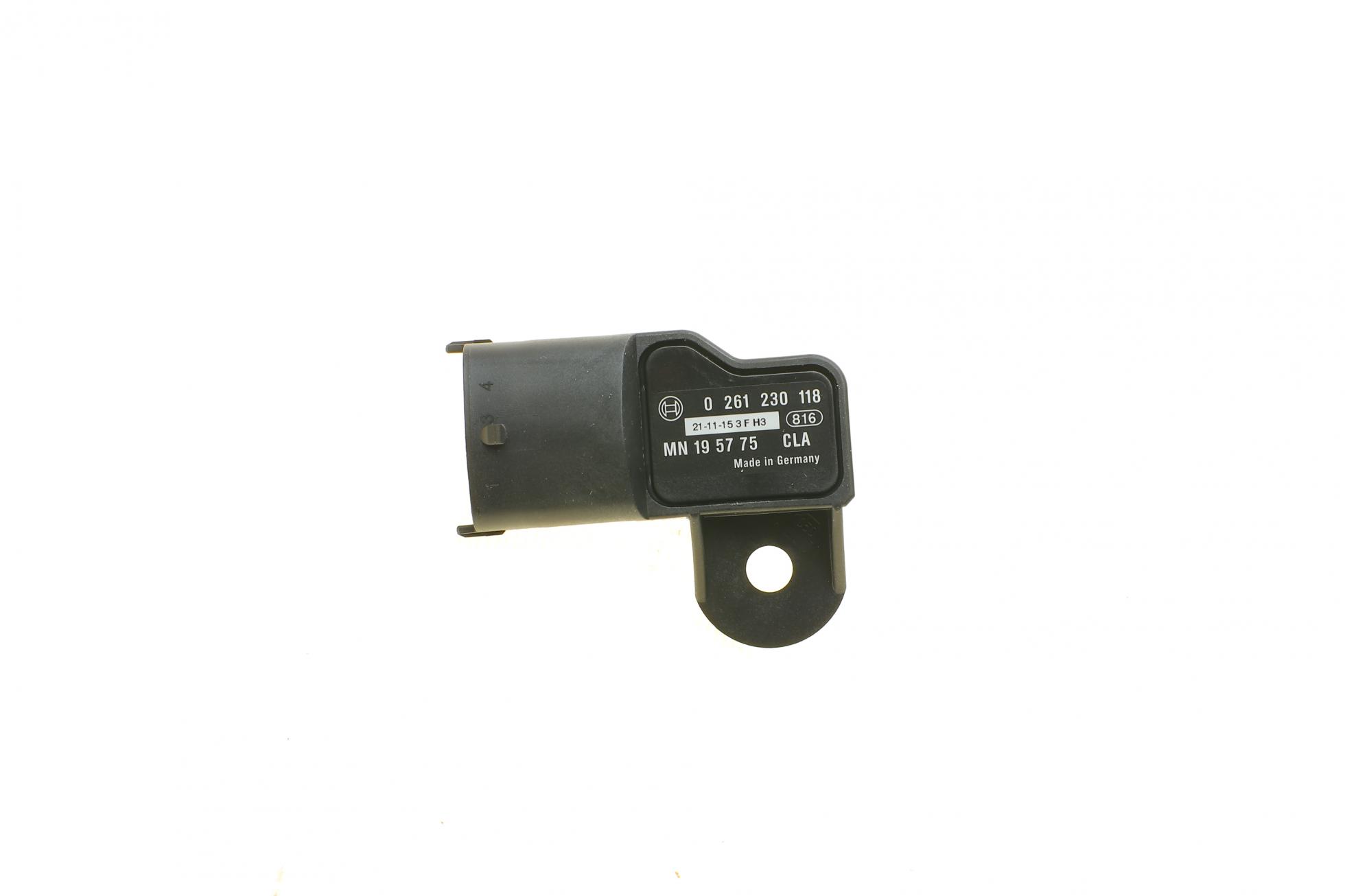 0261230118 BOSCH