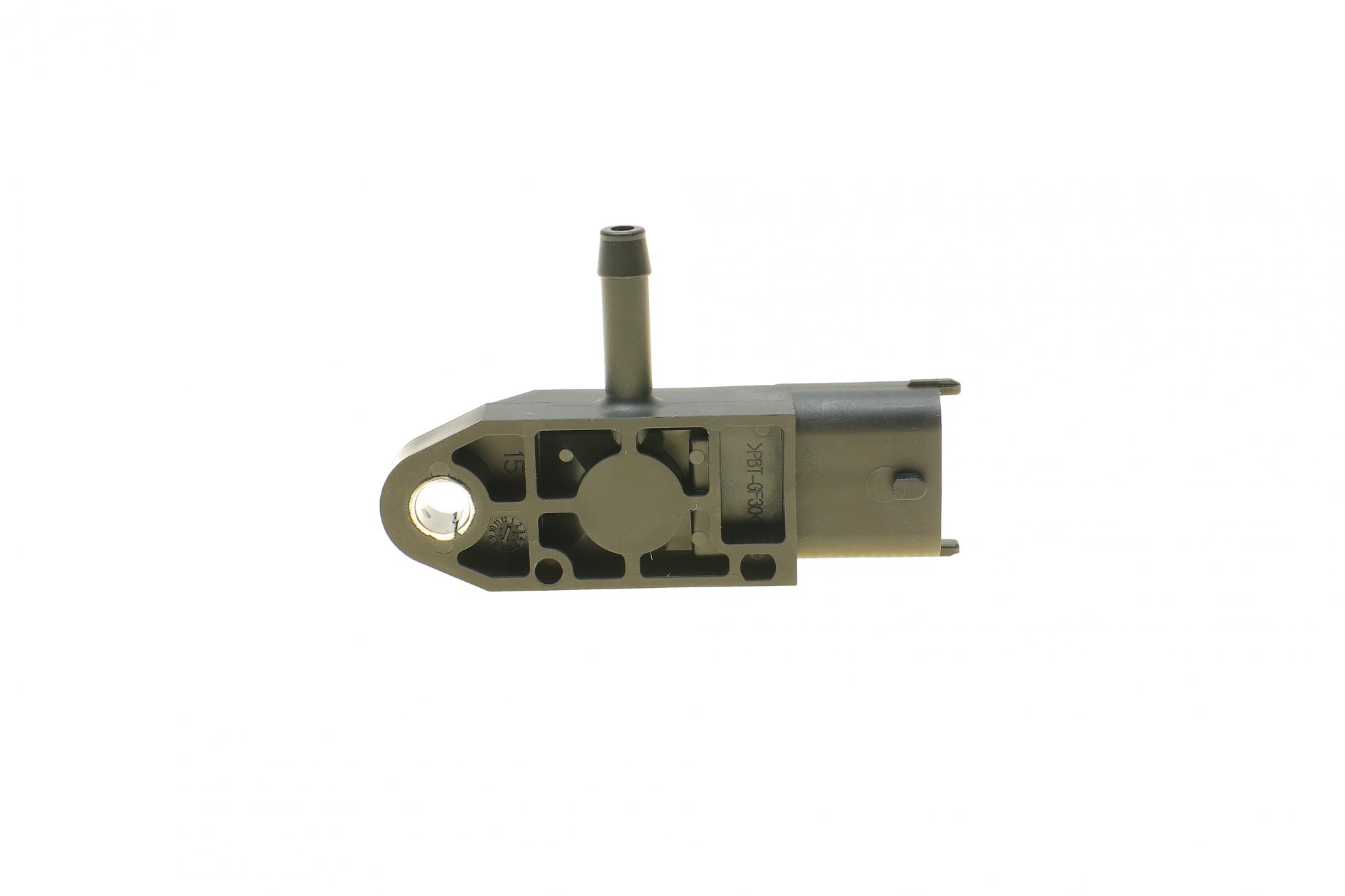 0261230119 BOSCH
