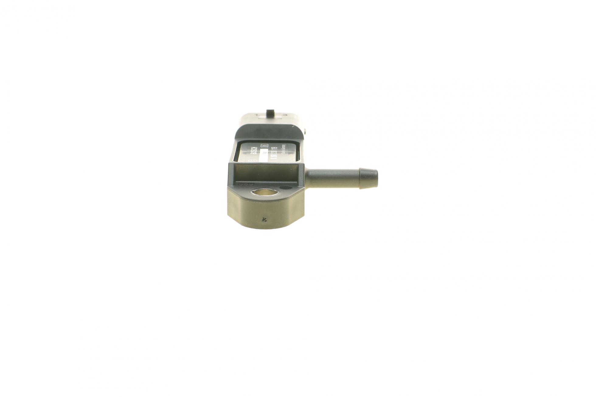 0261230119 BOSCH