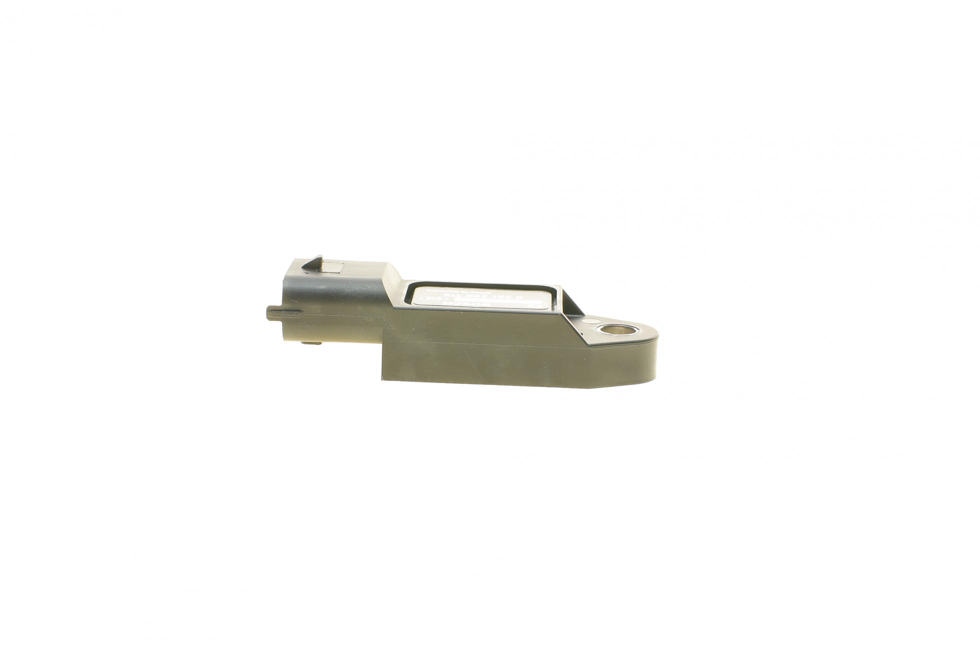 0261230119 BOSCH