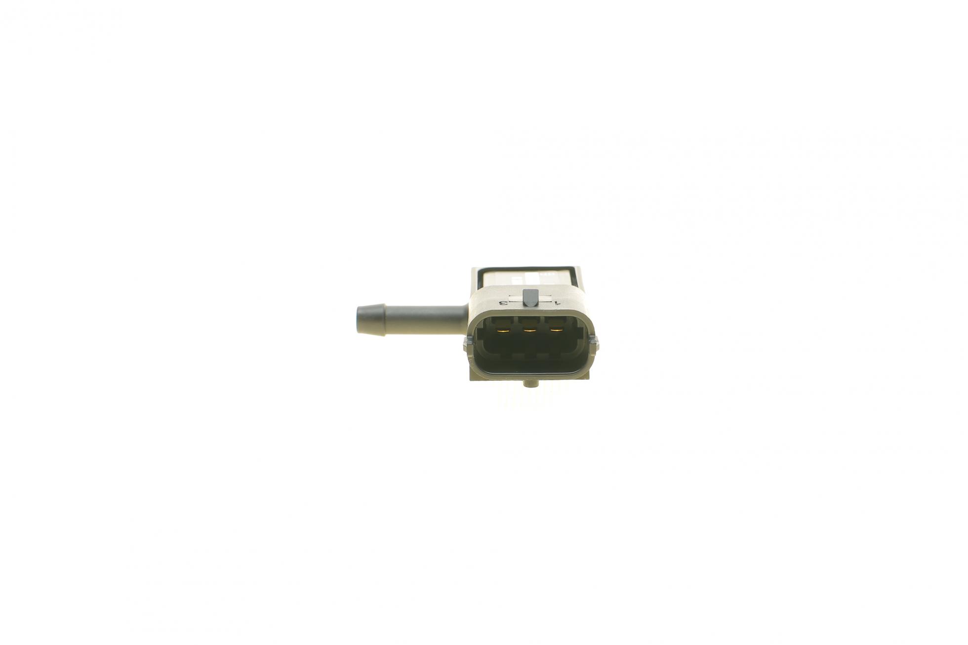 0261230119 BOSCH