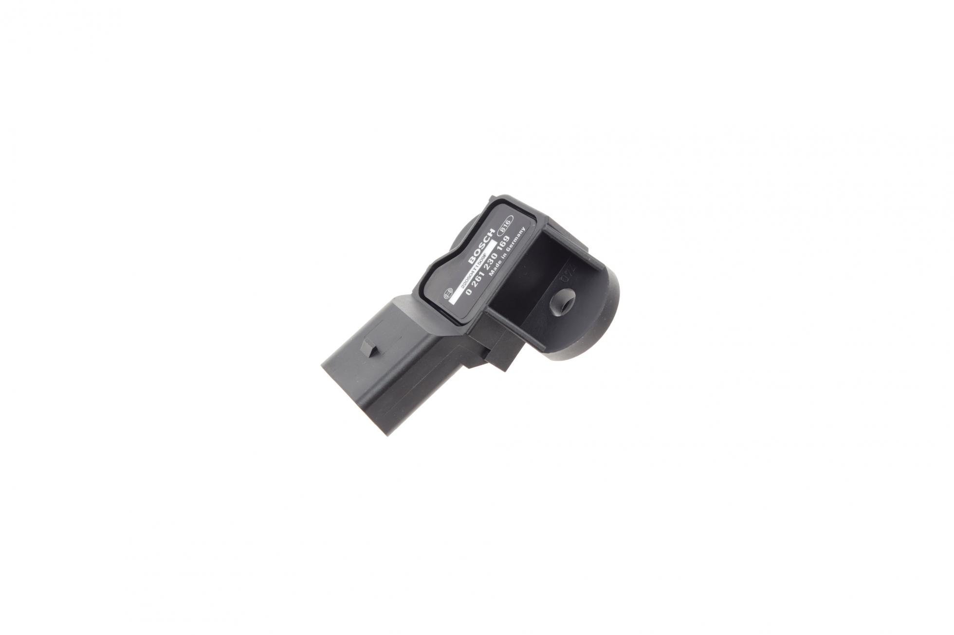 0261230169 BOSCH