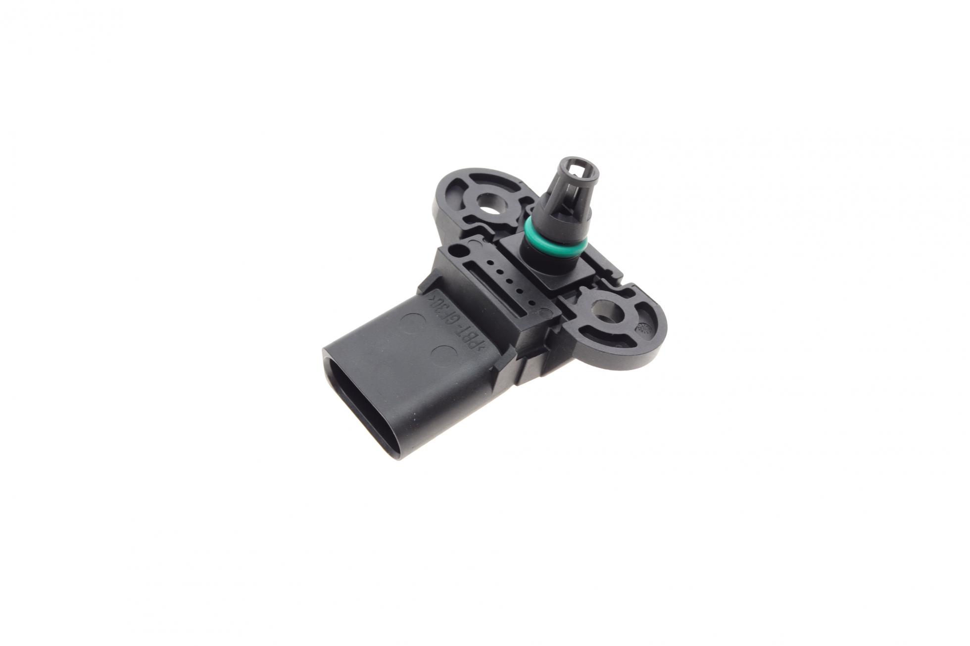 0261230169 BOSCH