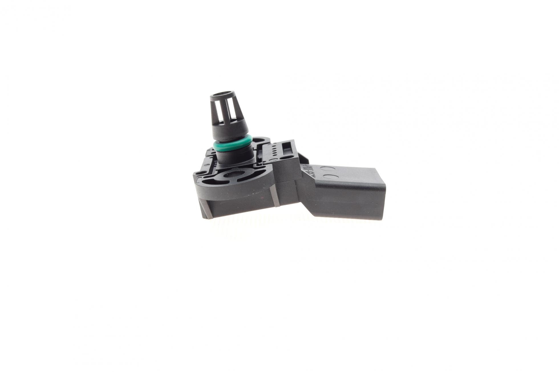 0261230169 BOSCH