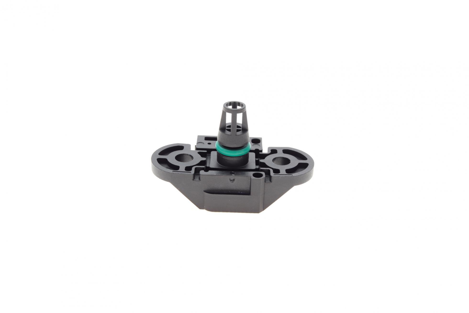 0261230169 BOSCH