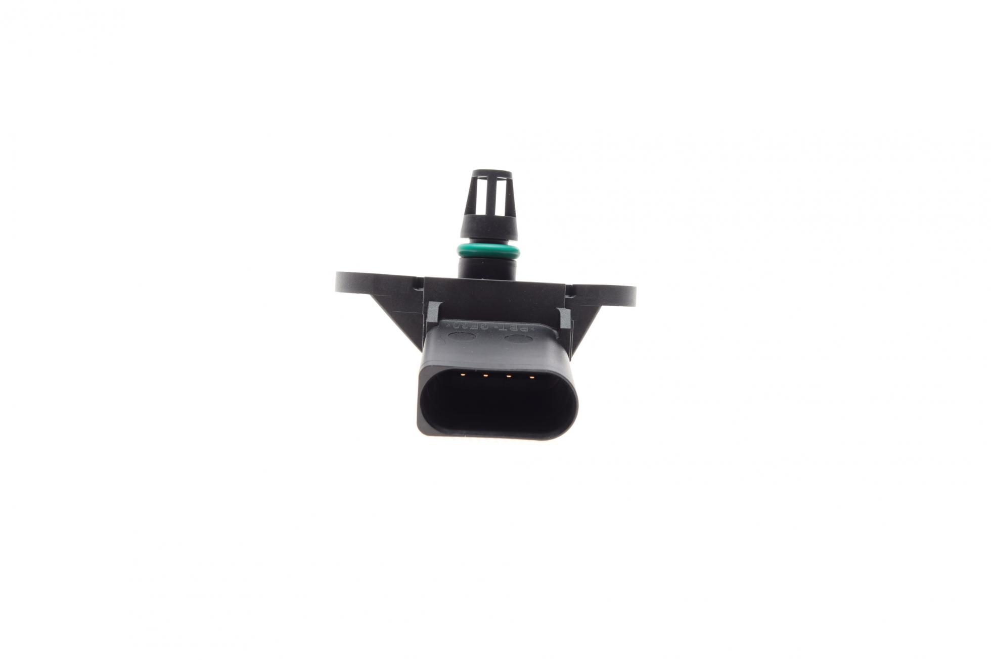0261230169 BOSCH