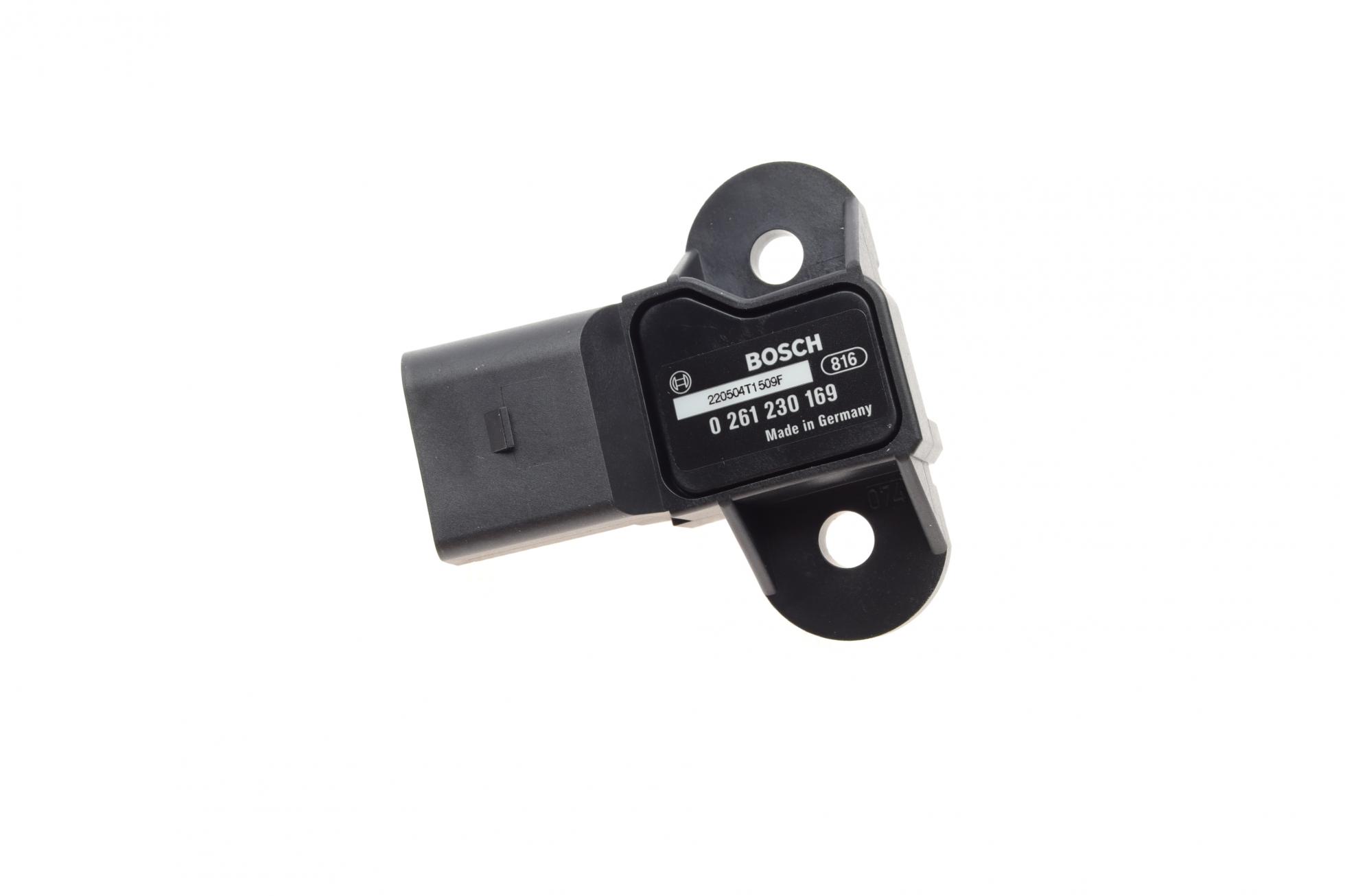 0261230169 BOSCH