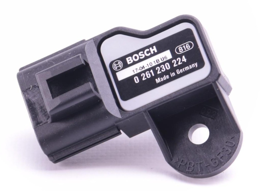 0261230224 BOSCH
