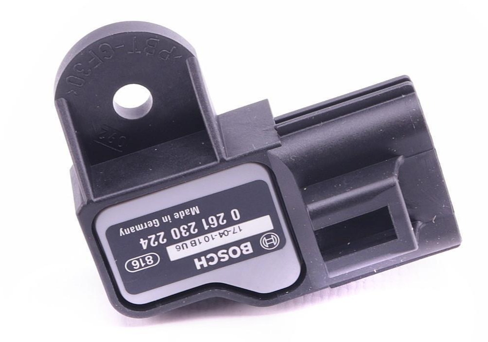 0261230224 BOSCH