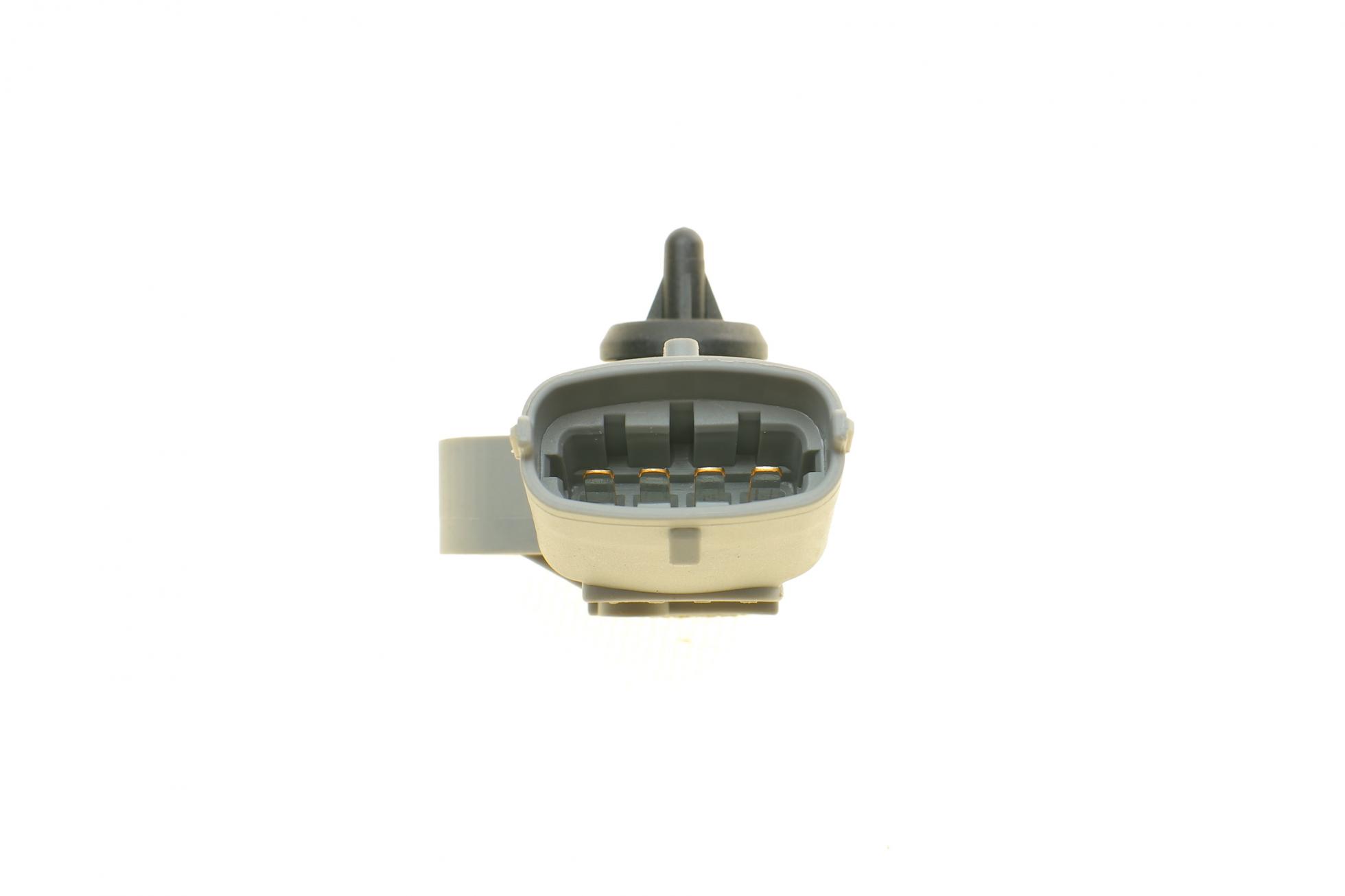 0261230238 BOSCH