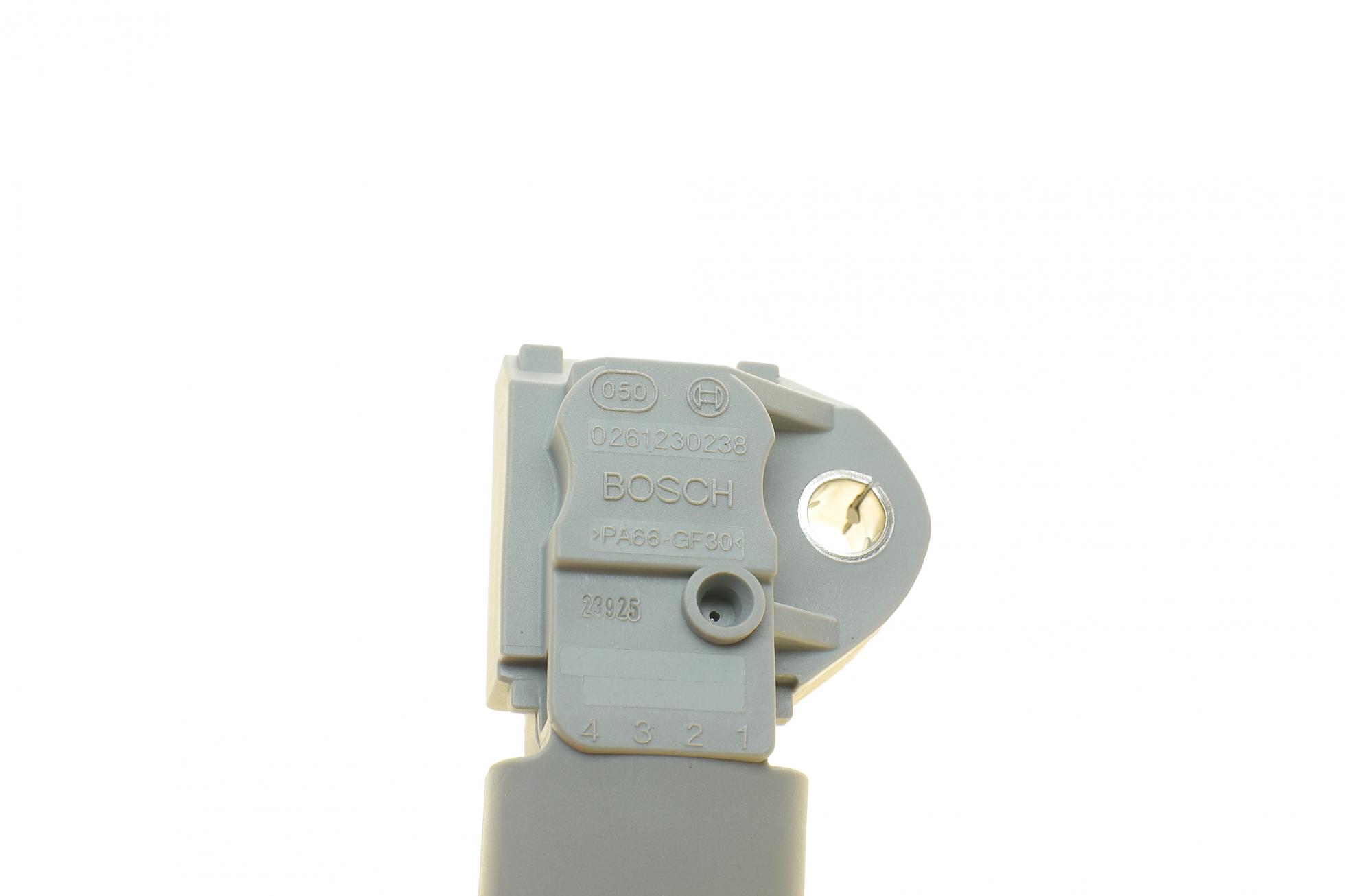 0261230238 BOSCH