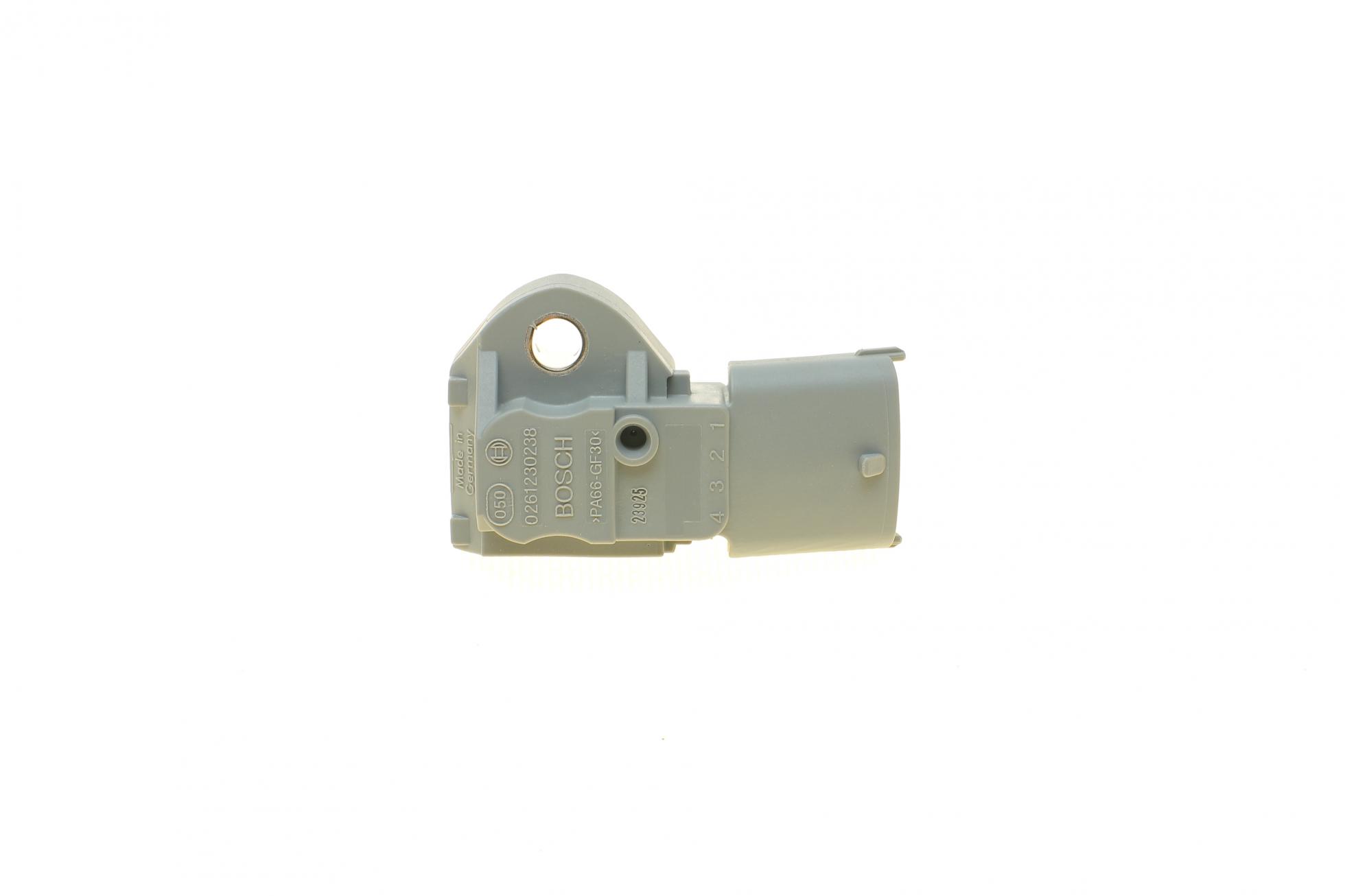 0261230238 BOSCH