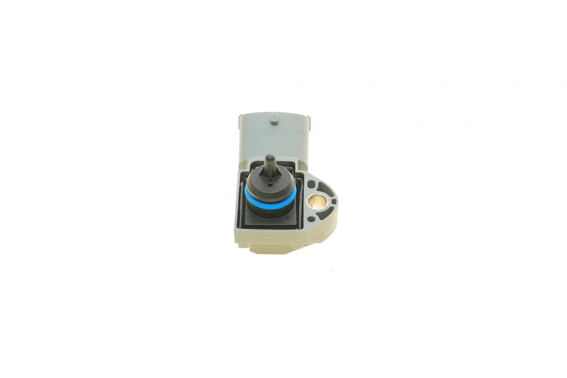0261230238 BOSCH