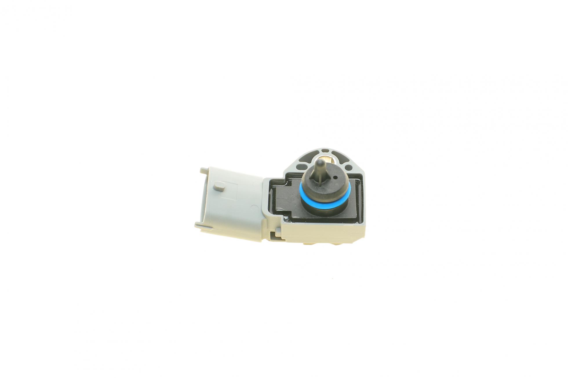 0261230238 BOSCH