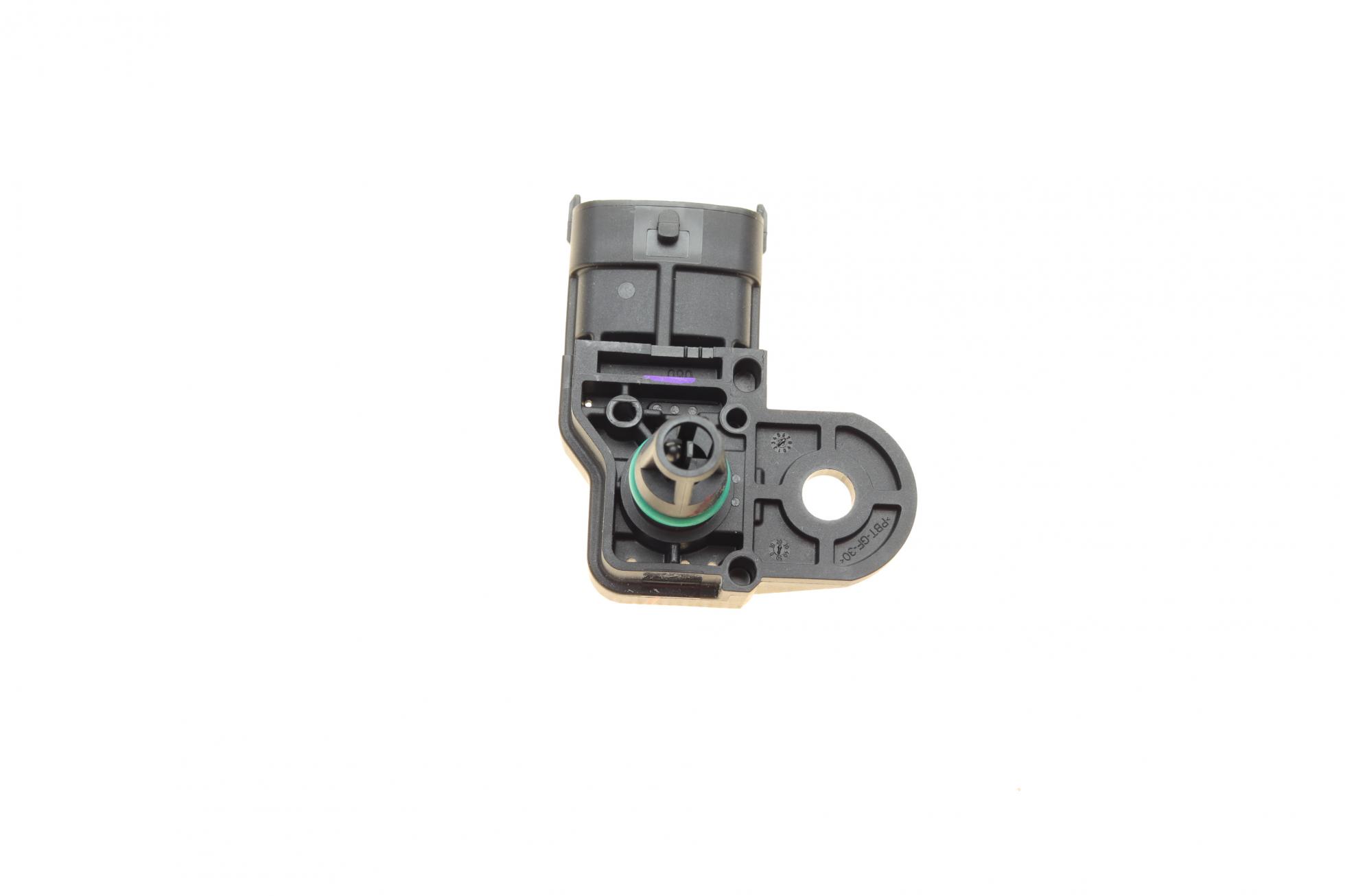 0261230245 BOSCH