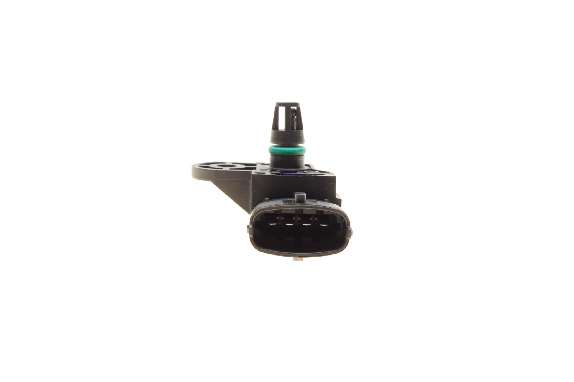 0261230245 BOSCH