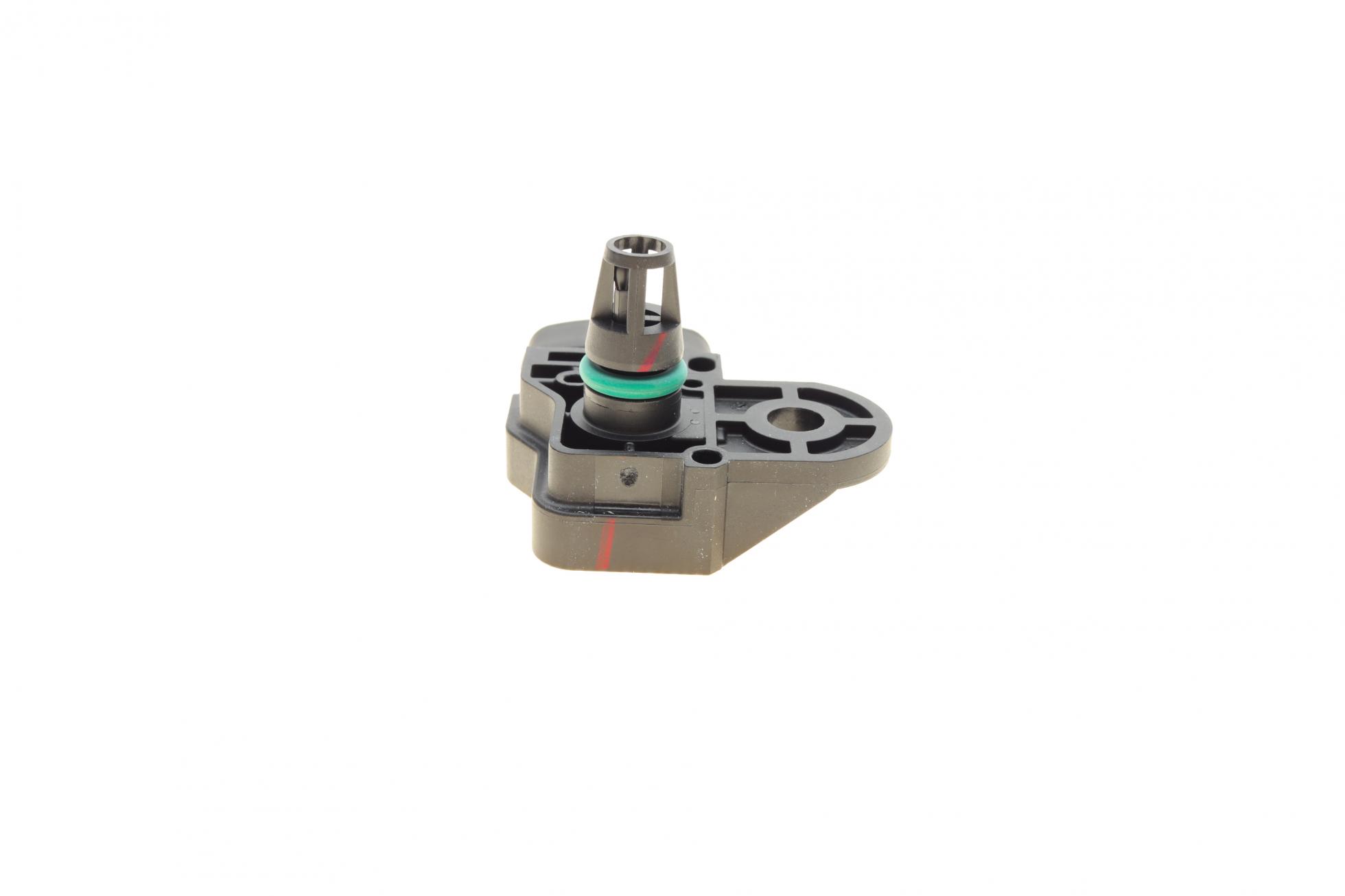 0261230245 BOSCH