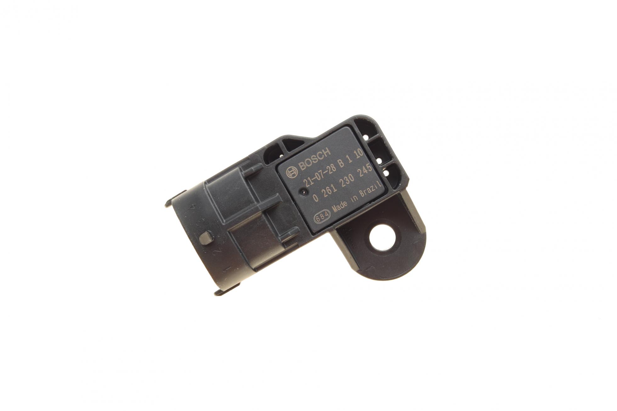 0261230245 BOSCH