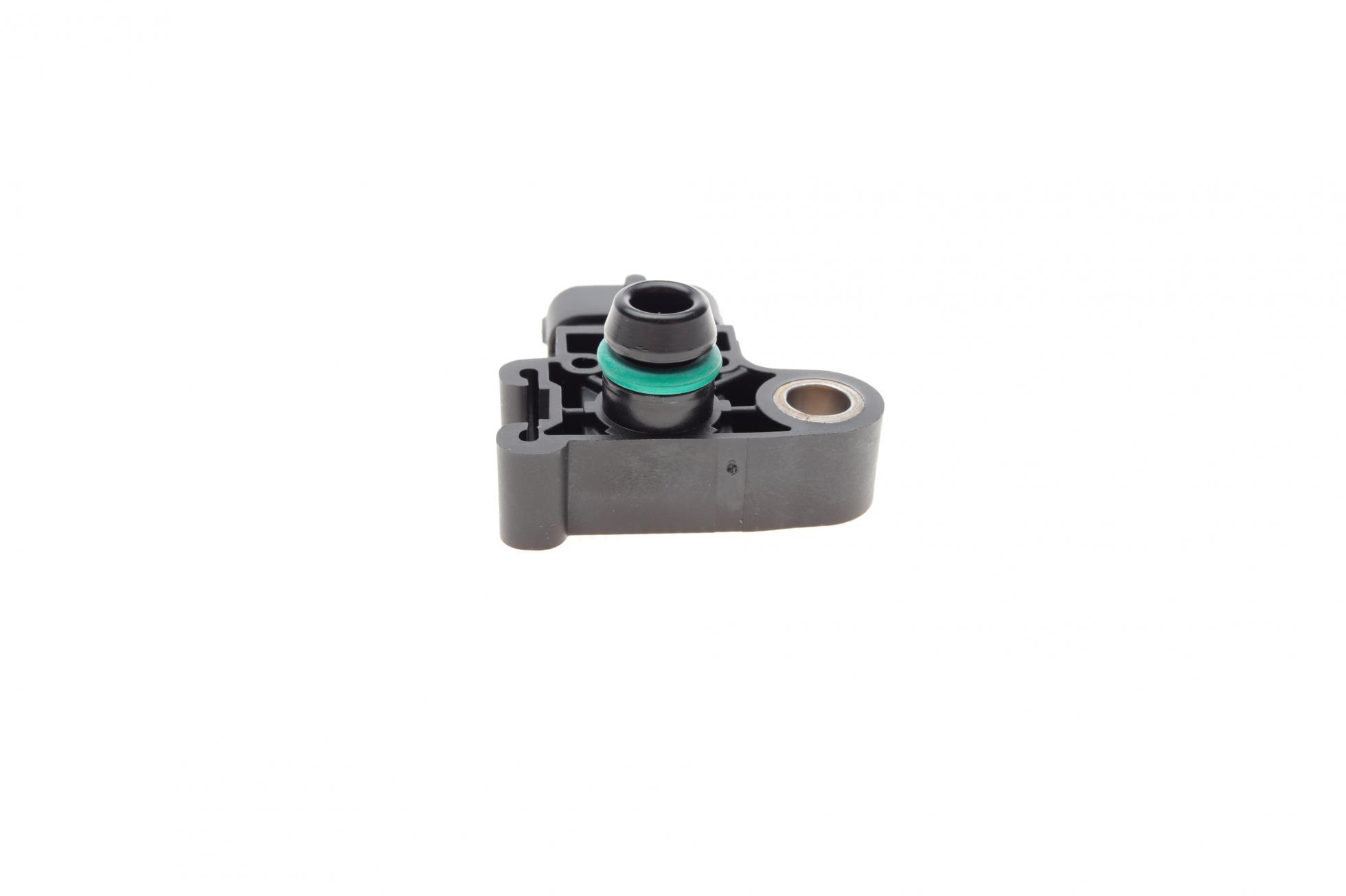 0261230262 BOSCH