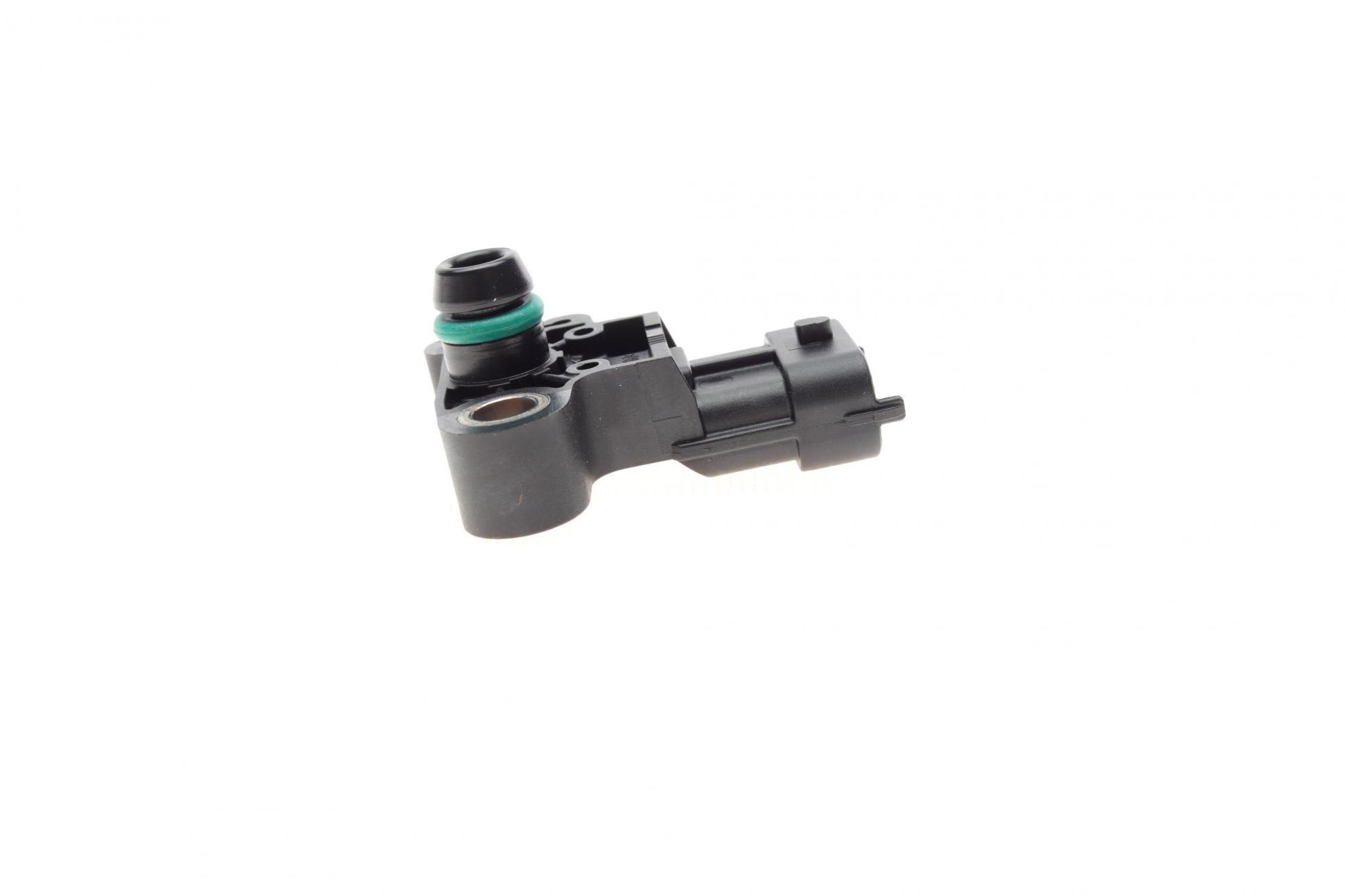 0261230262 BOSCH