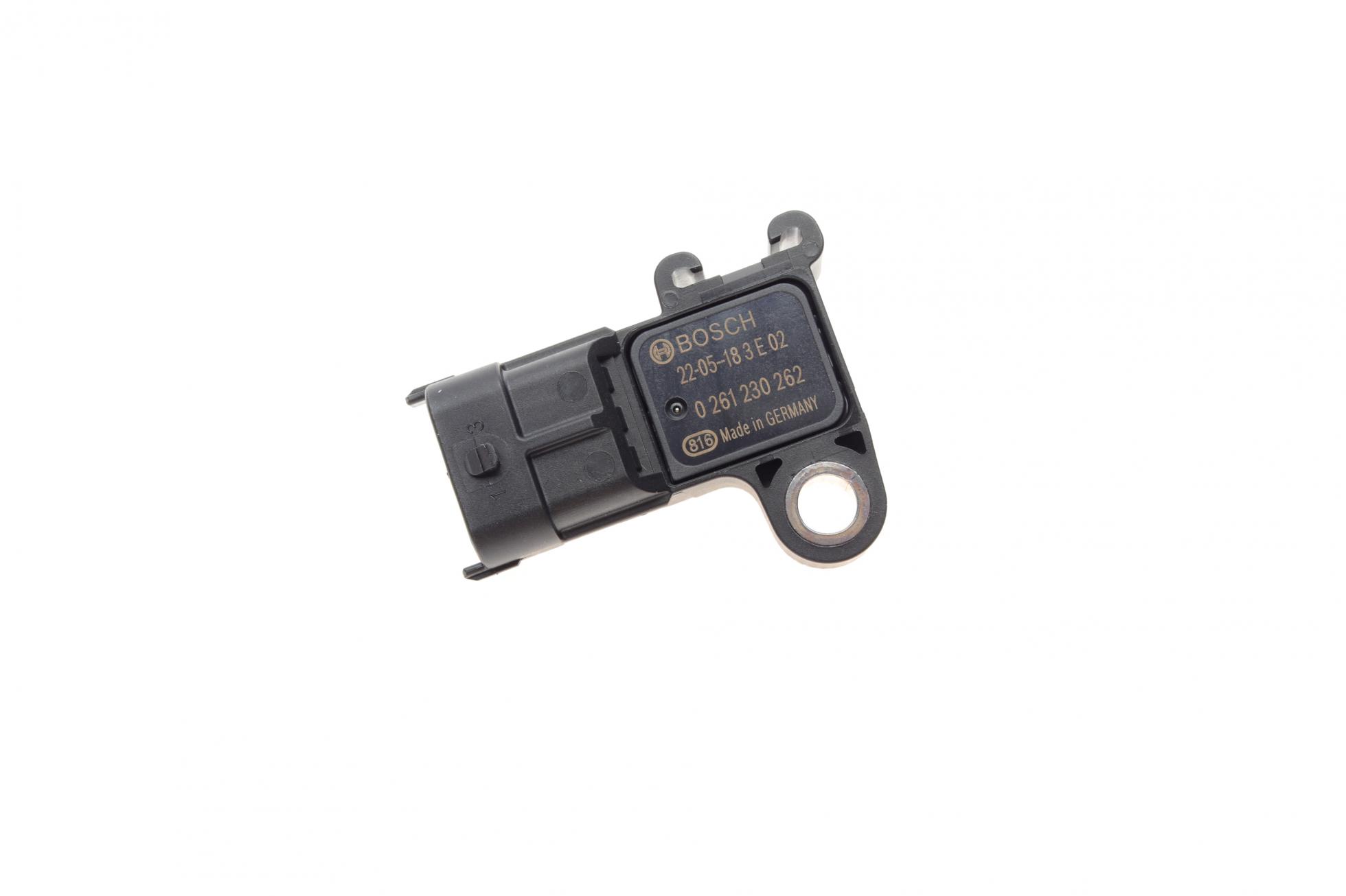 0261230262 BOSCH