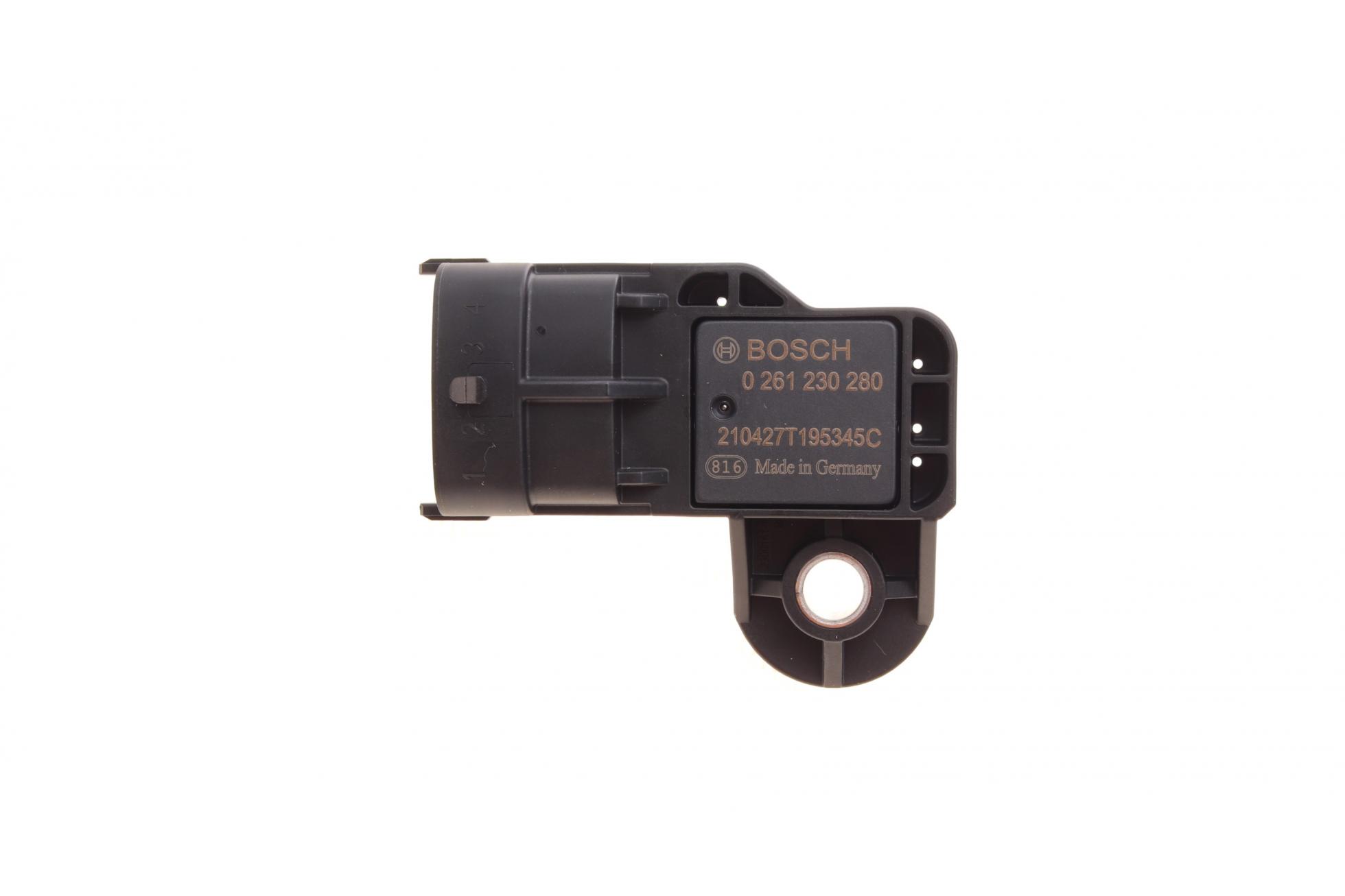0261230280 BOSCH