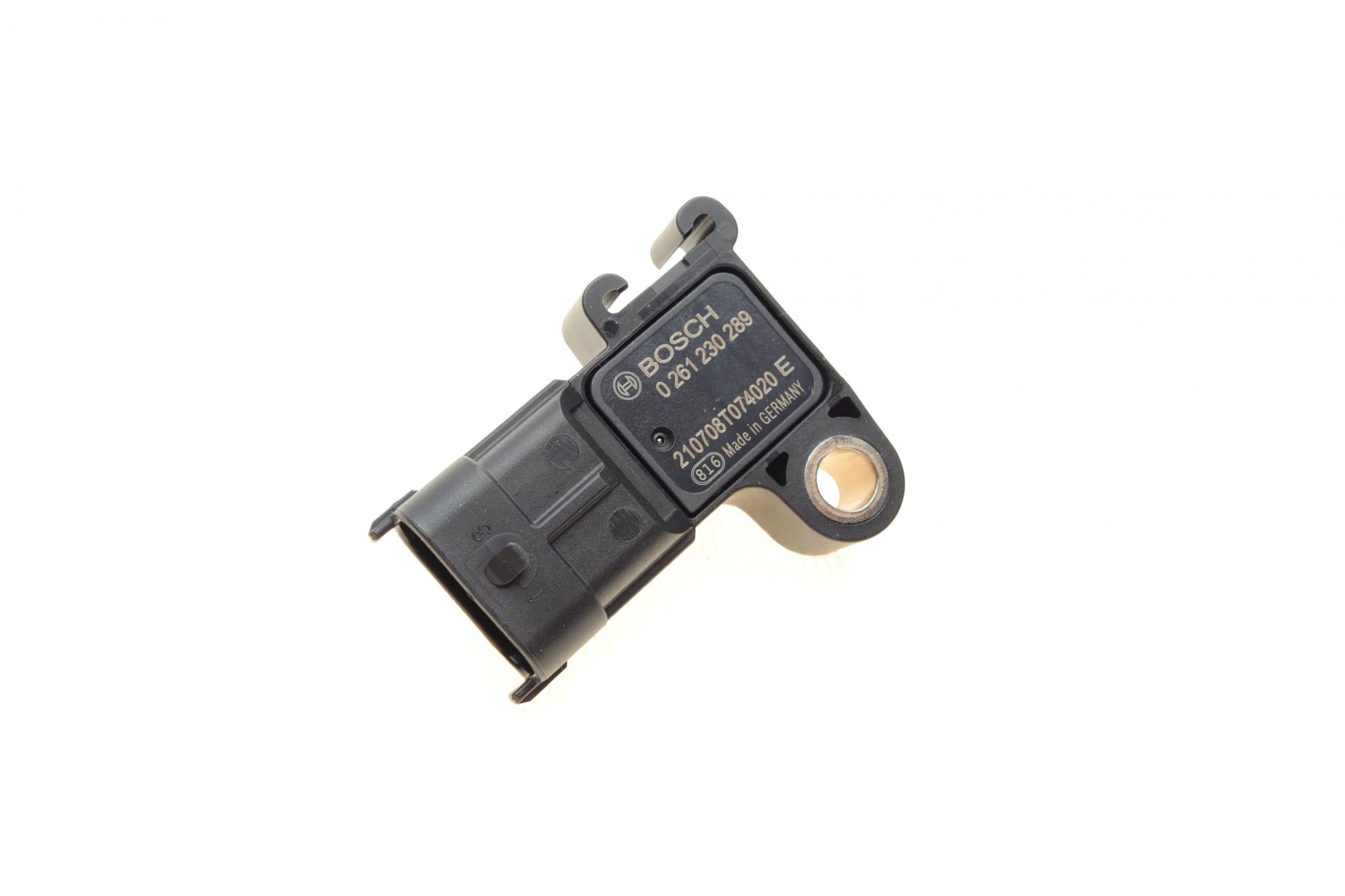 0261230289 BOSCH