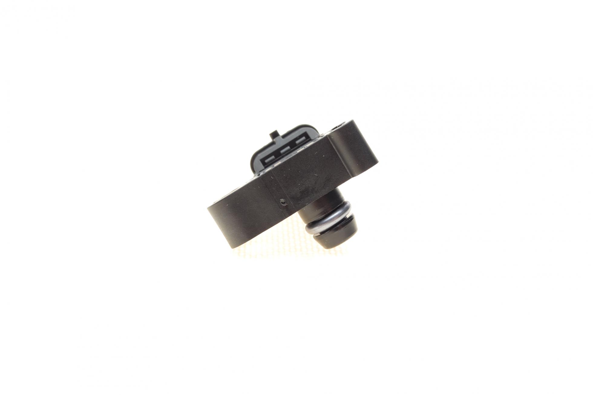 0261230289 BOSCH