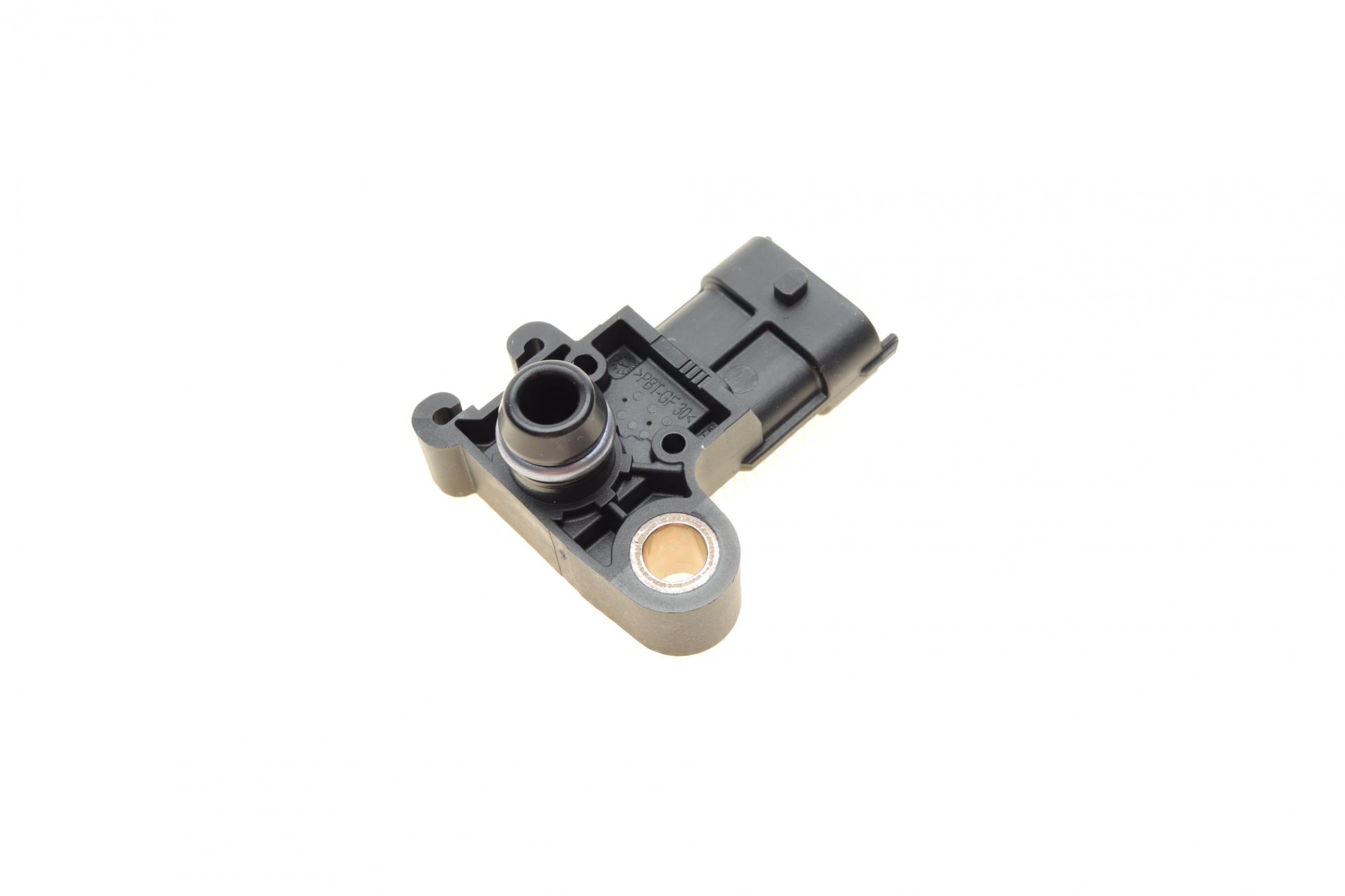 0261230289 BOSCH