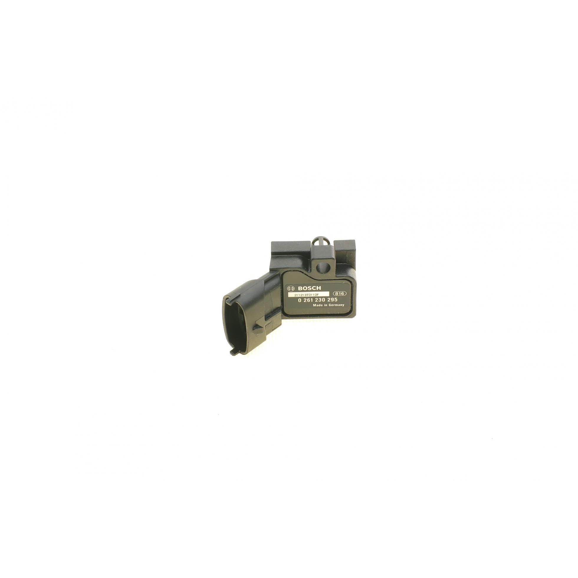 0261230295 BOSCH