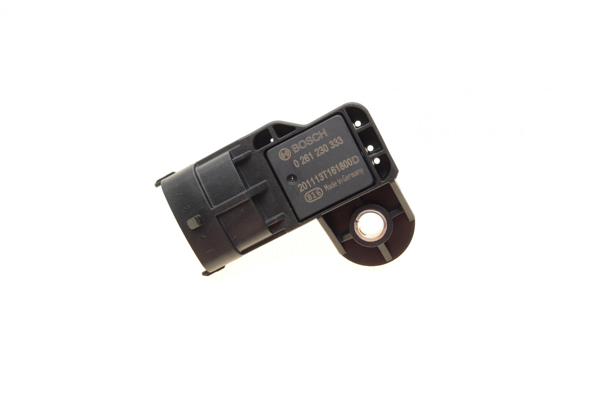 0261230333 BOSCH