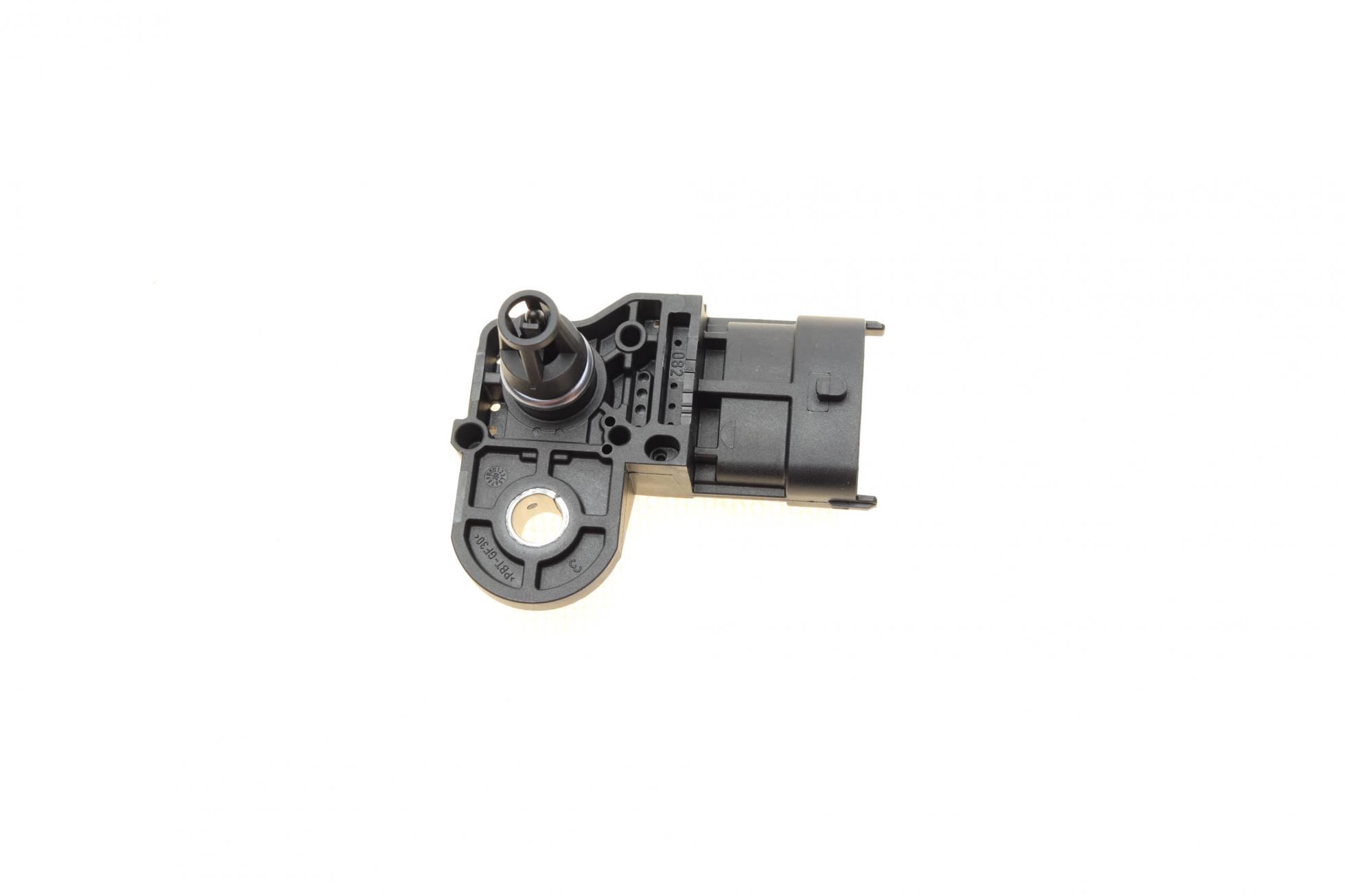 0261230333 BOSCH