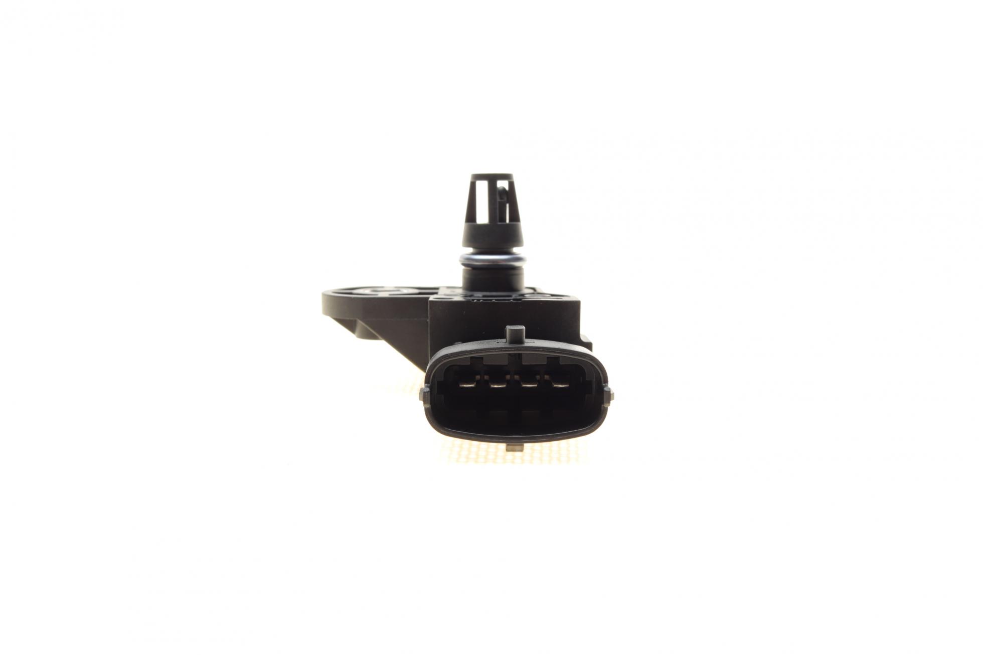 0261230333 BOSCH