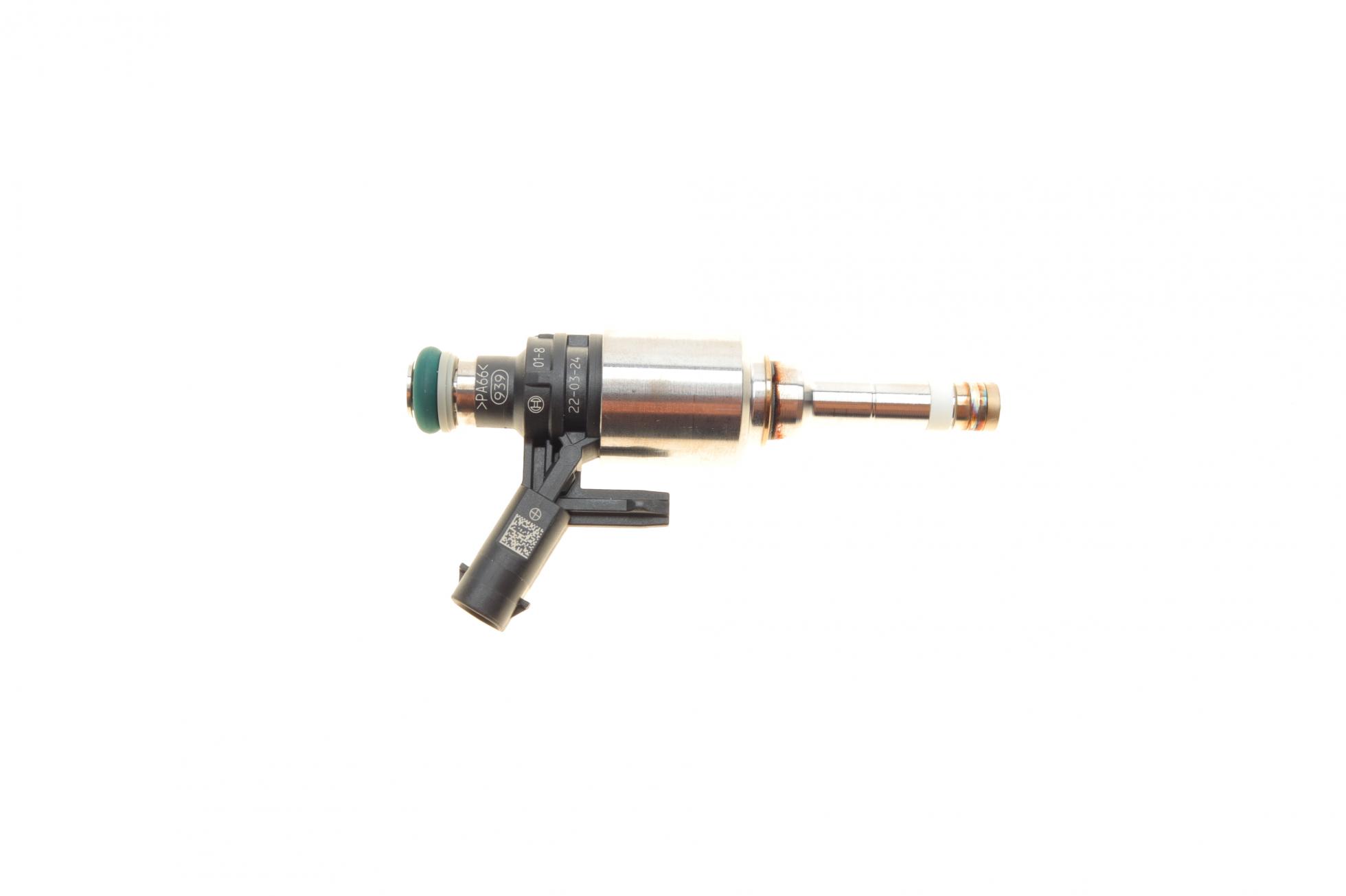 026150001D BOSCH
