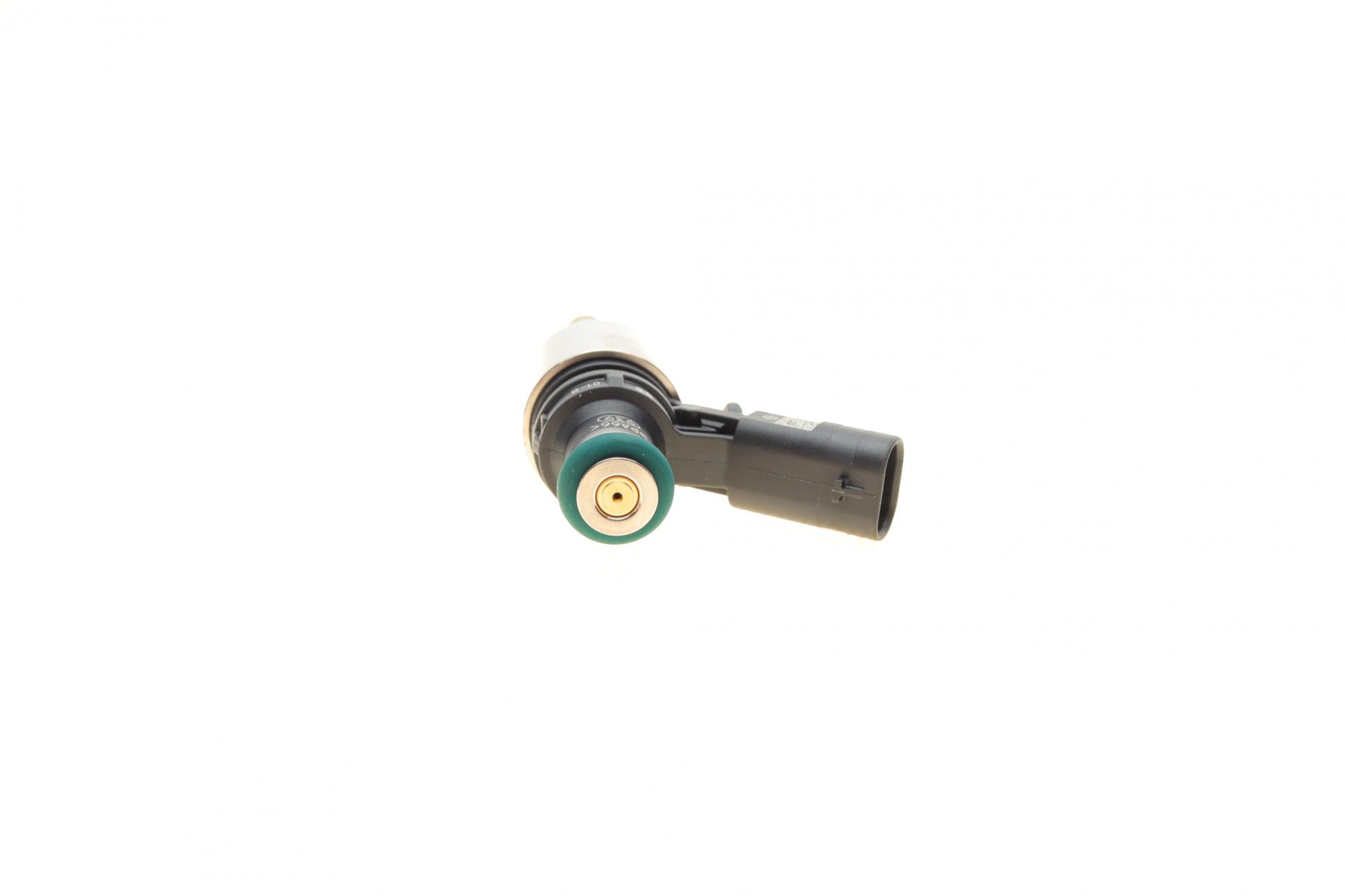 026150001D BOSCH