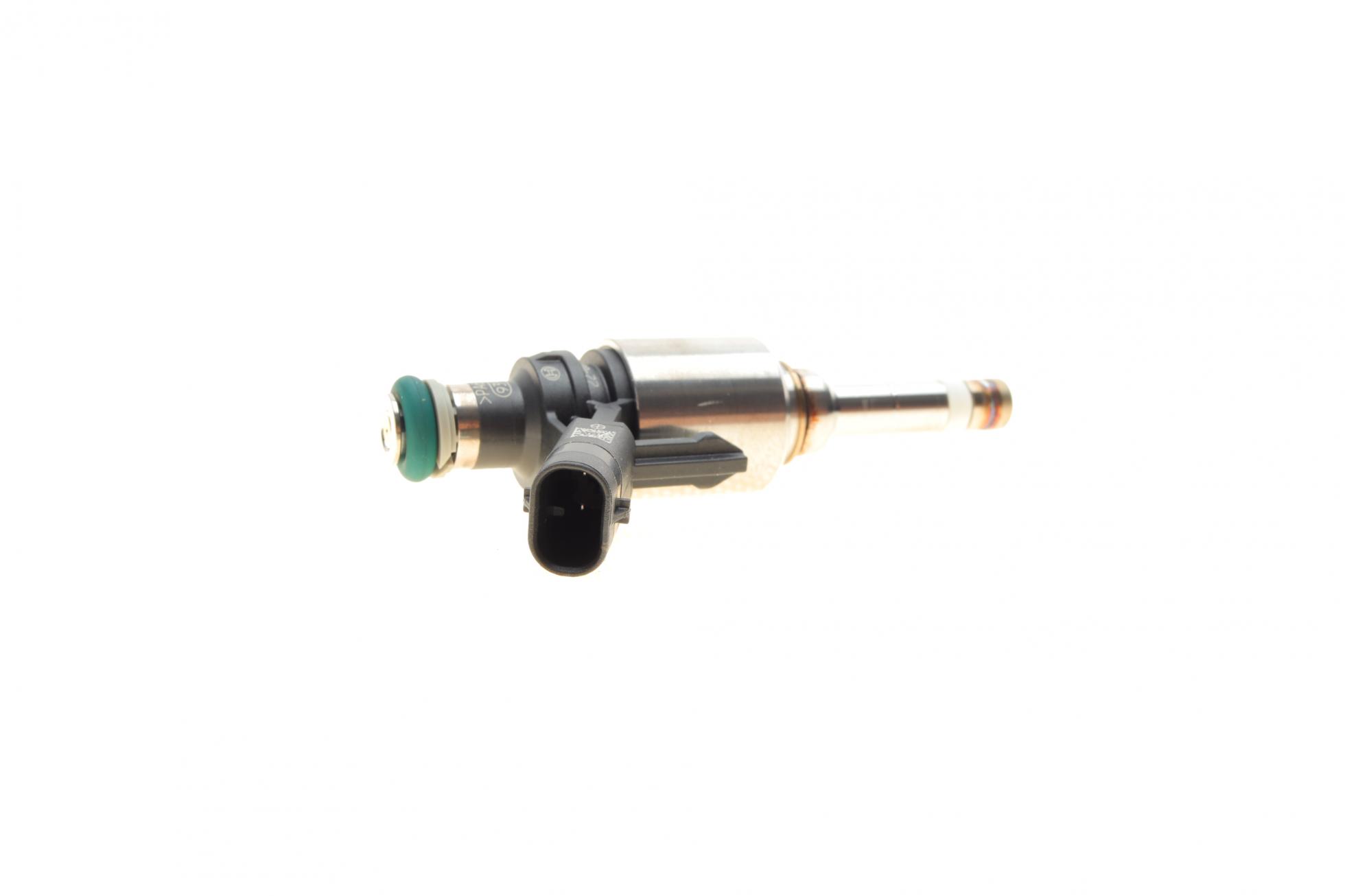 026150001D BOSCH