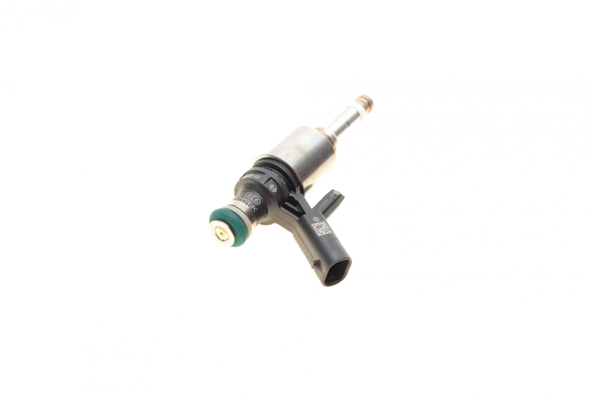 026150001D BOSCH