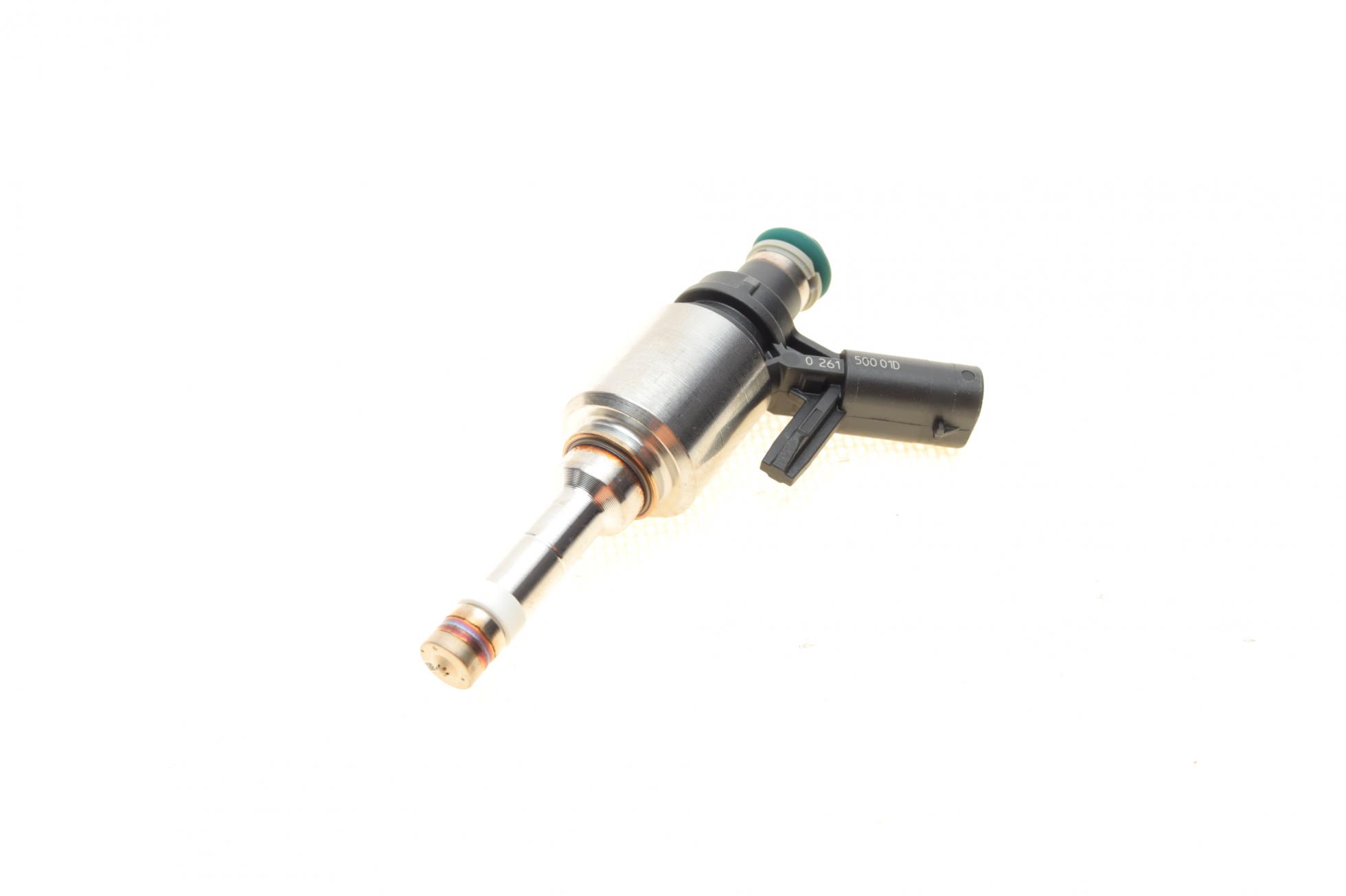 026150001D BOSCH
