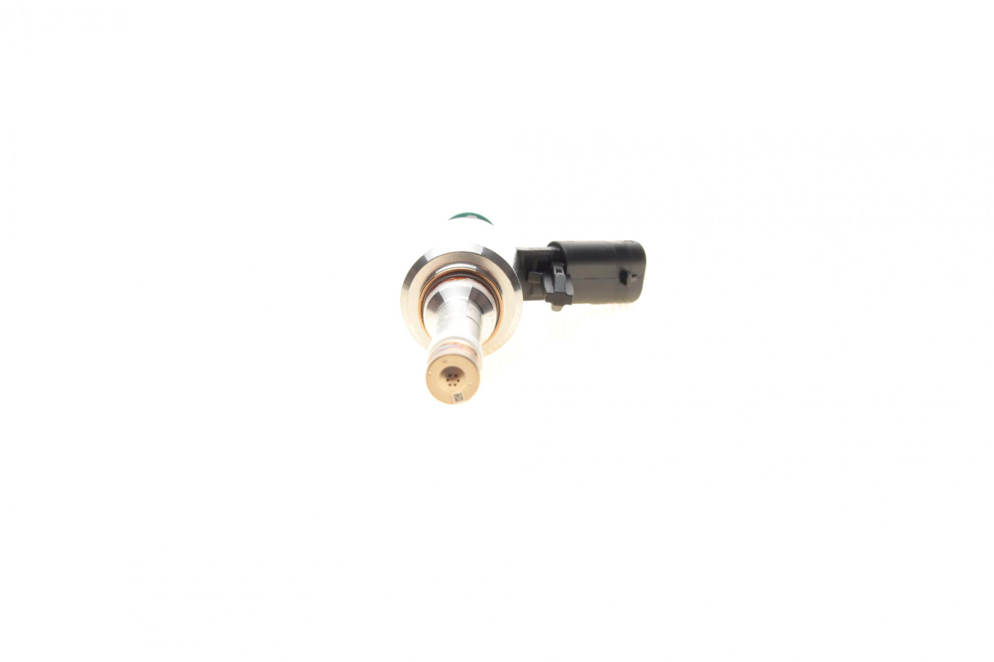 026150001E BOSCH